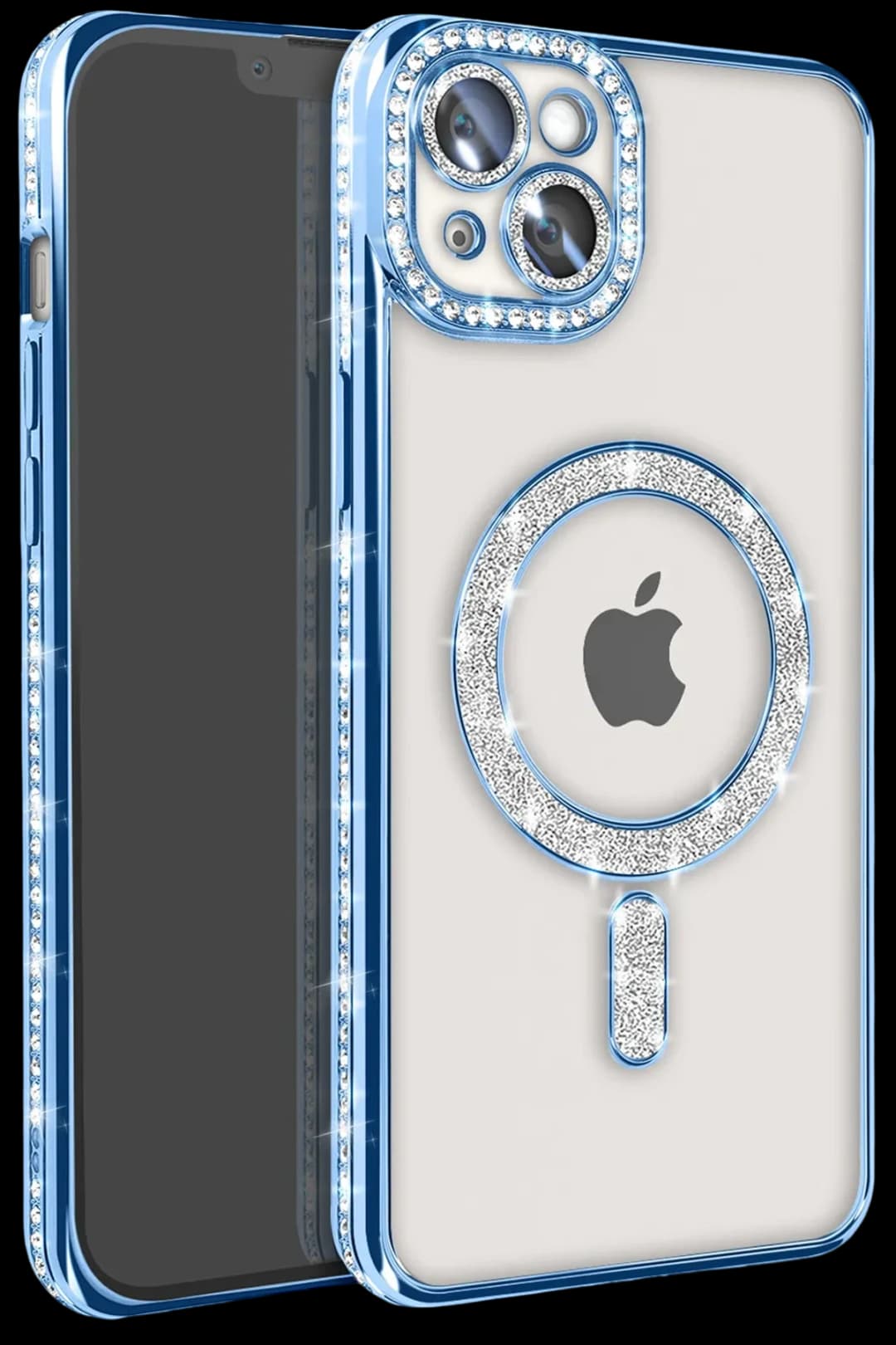 Product gallery 330124
