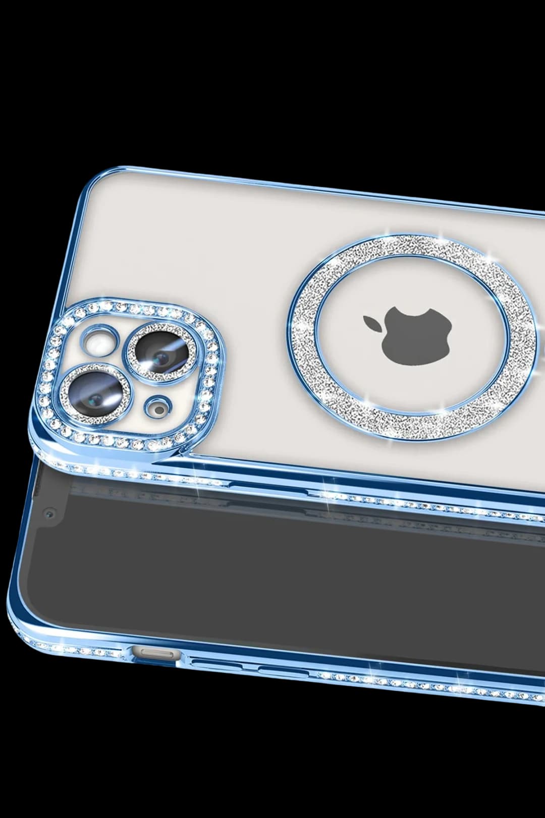 Product gallery 330125