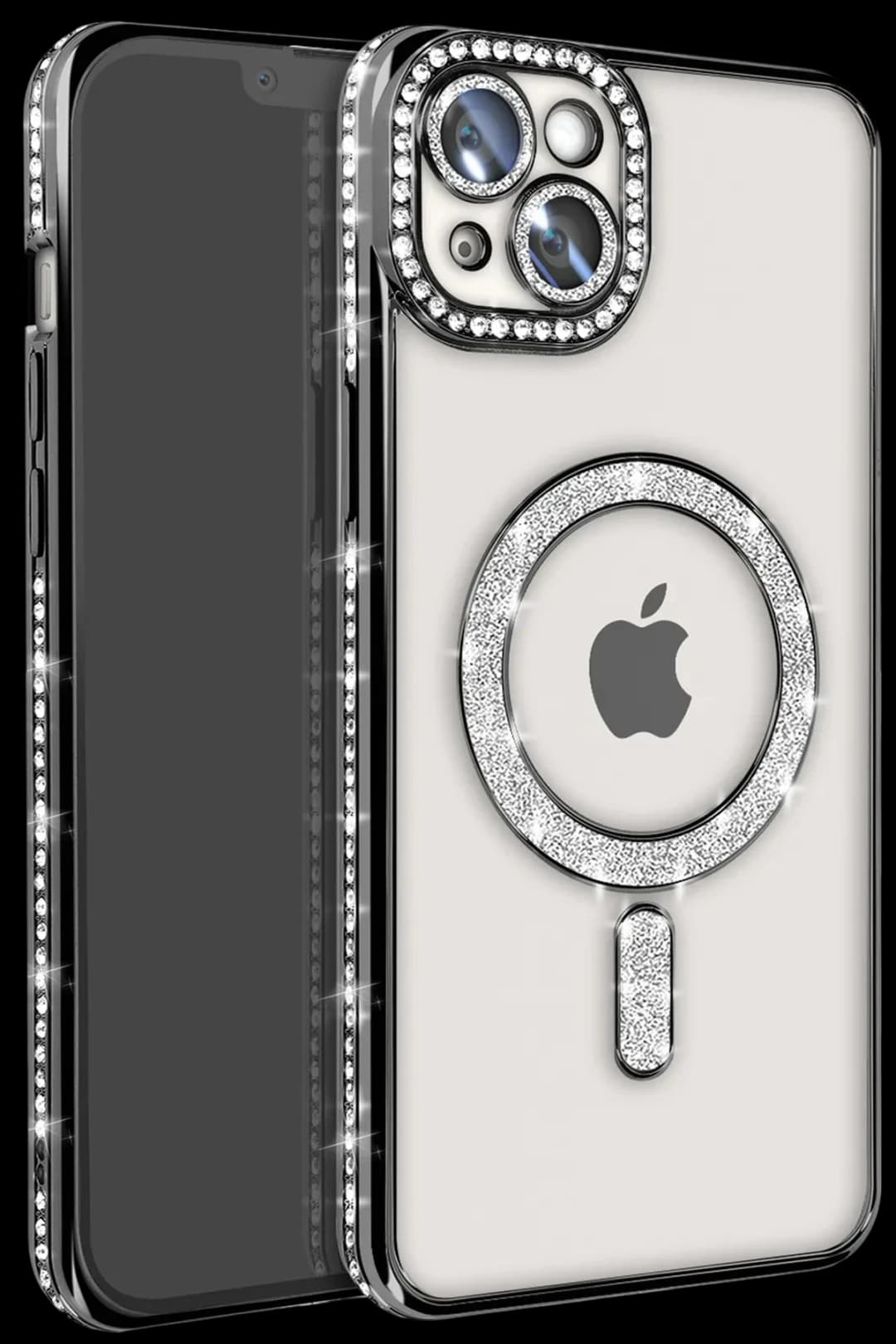 Product gallery 330127