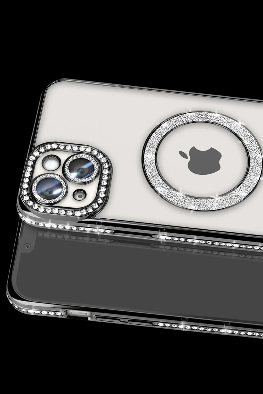 Product gallery 330128