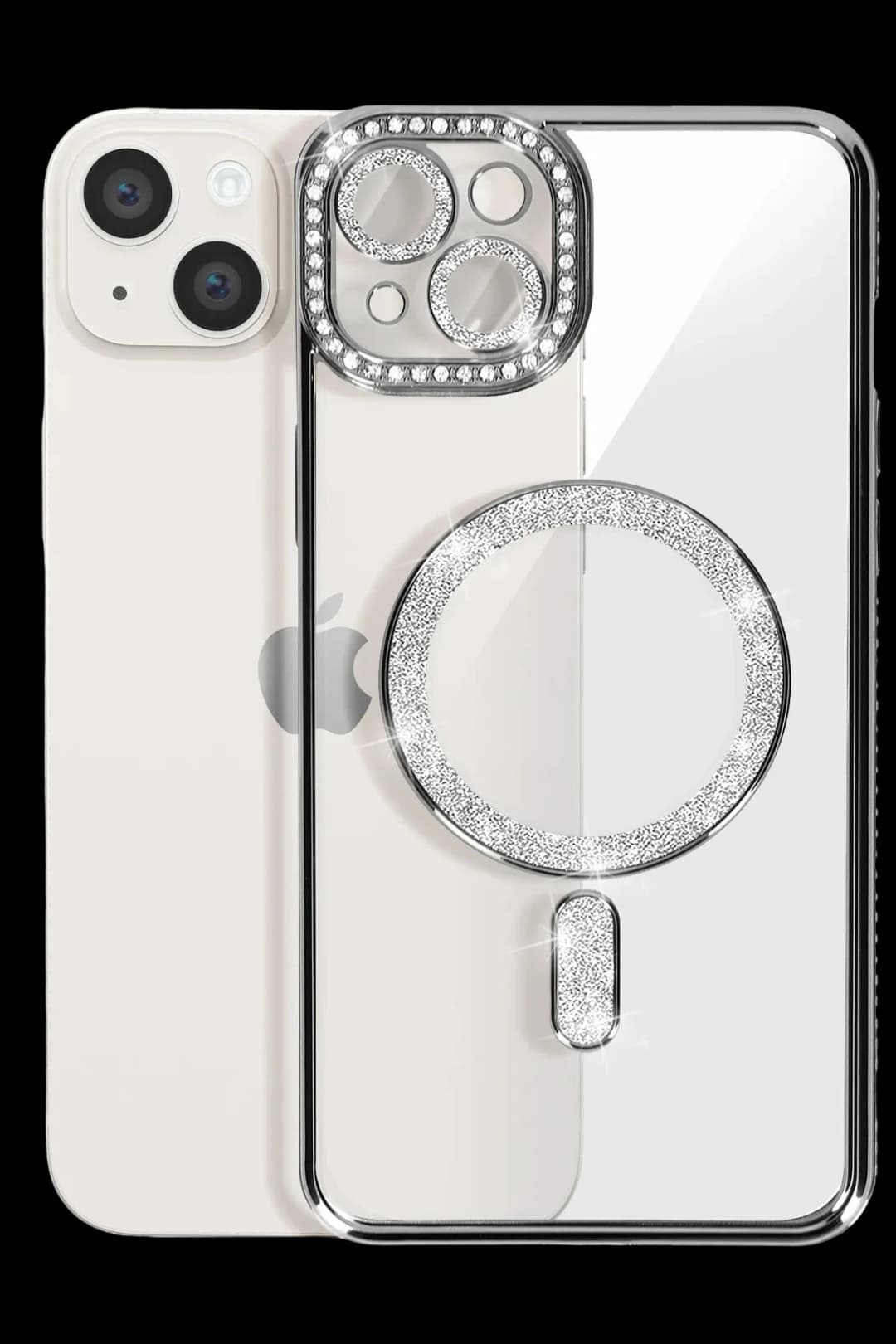 Product gallery 330129