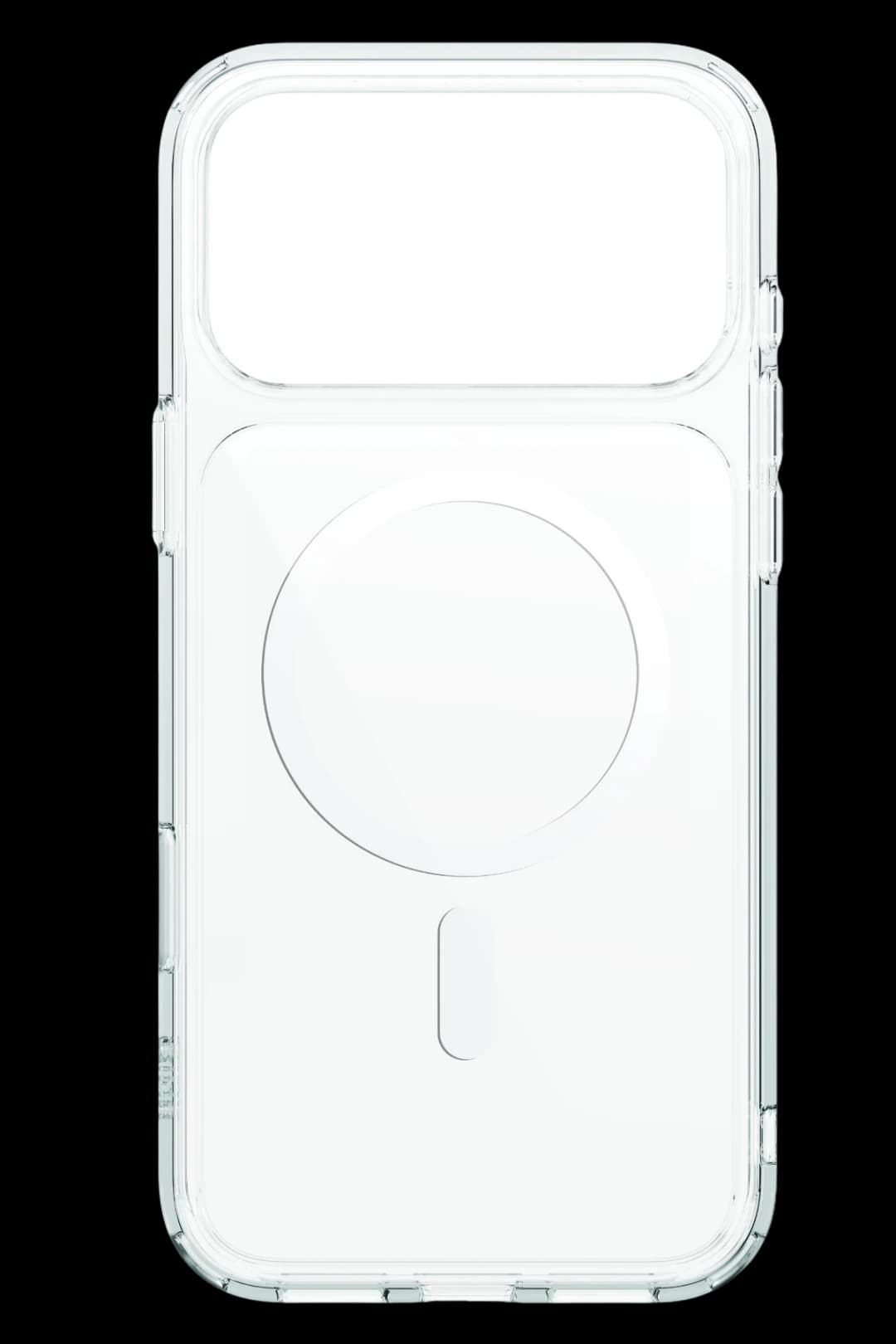 Product gallery 330156