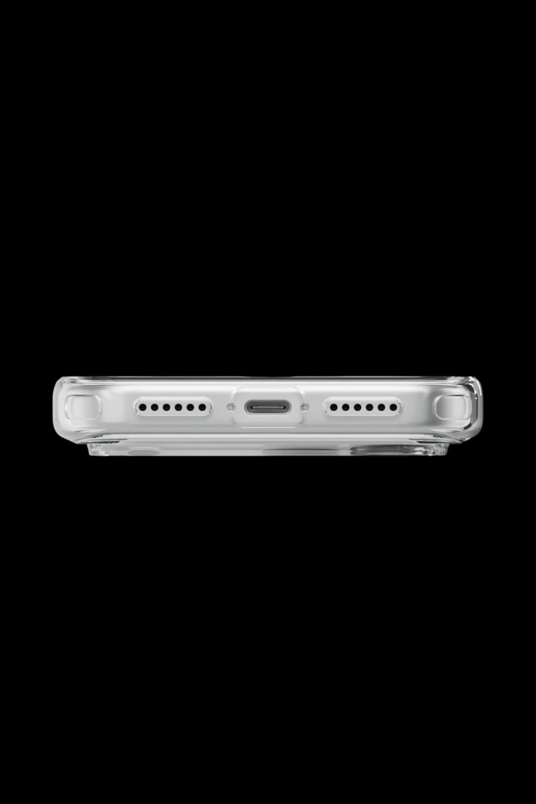 Product gallery 330158