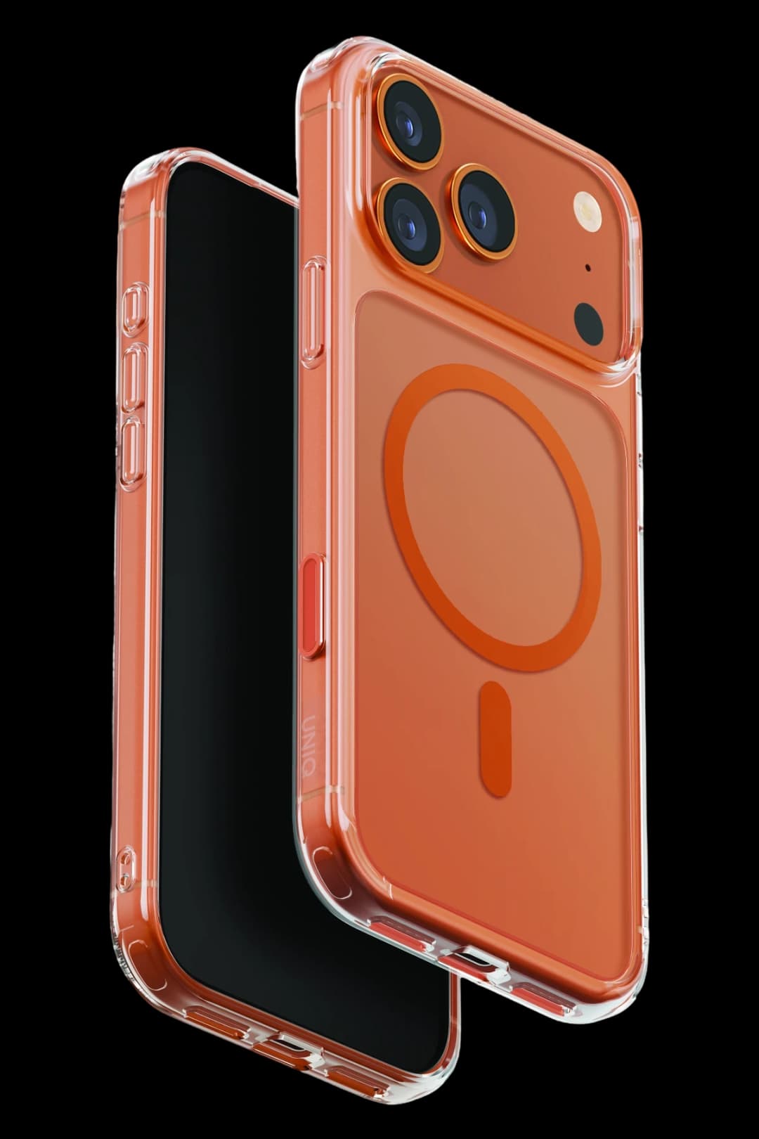 Product gallery 330159