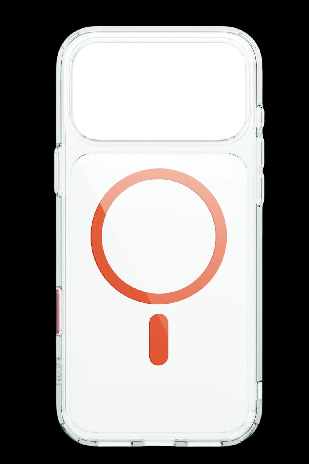 Product gallery 330160