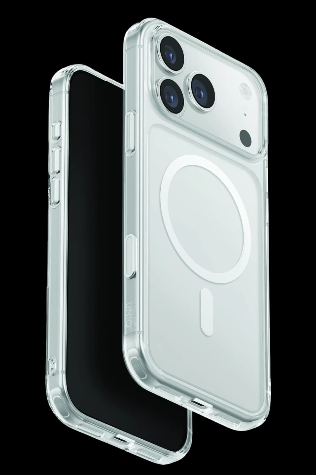 Product gallery 330167