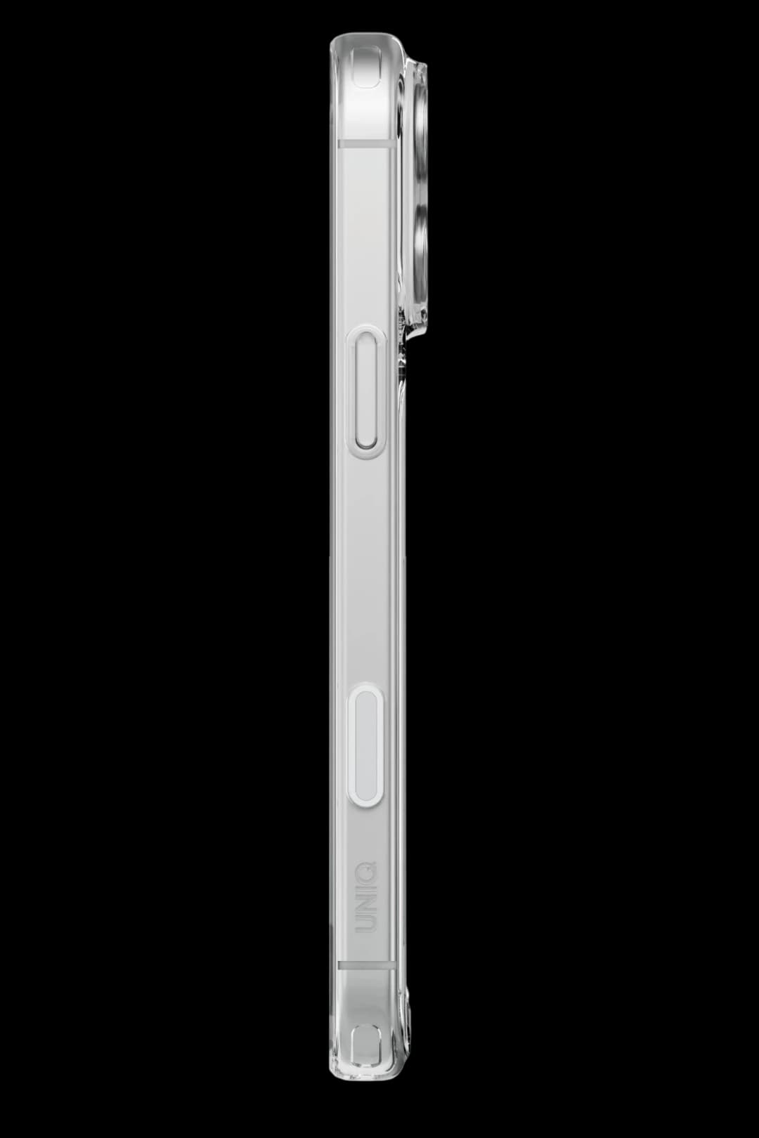 Product gallery 330169