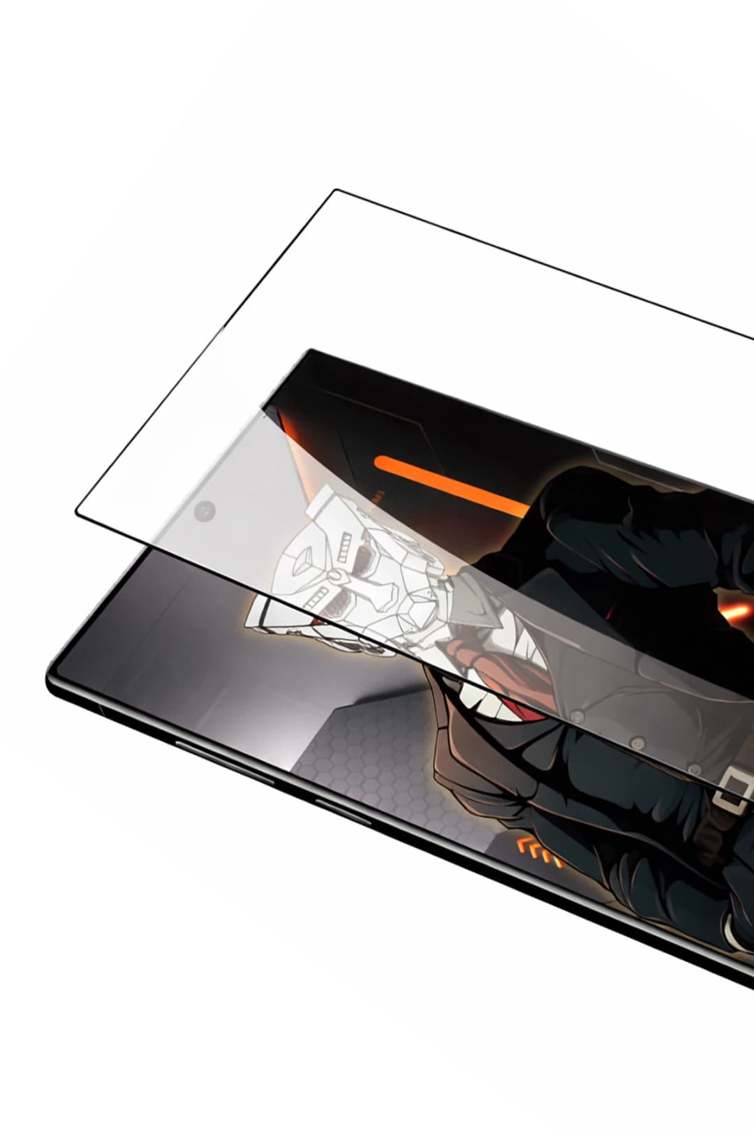 Product gallery 330212