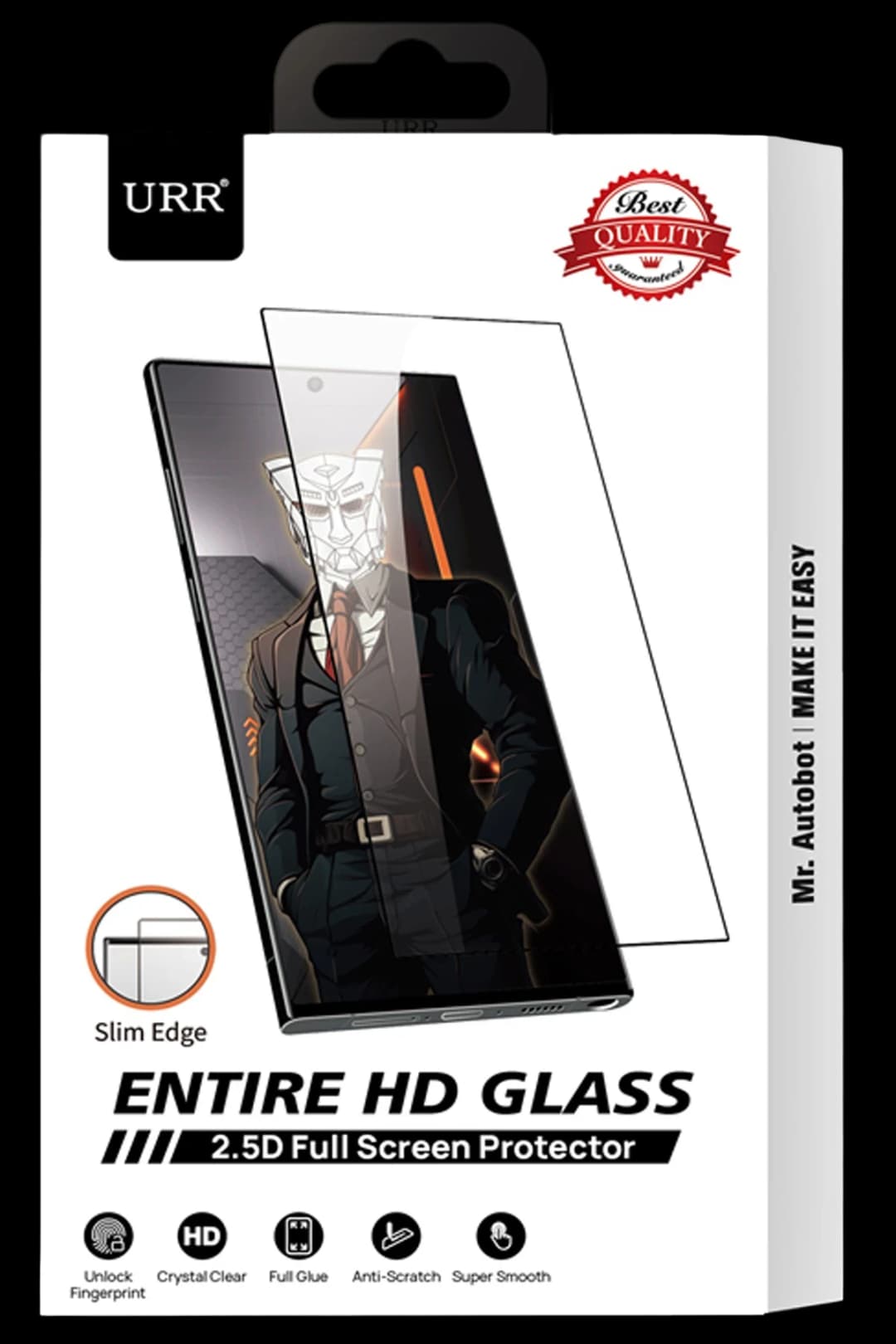 Product gallery 330213