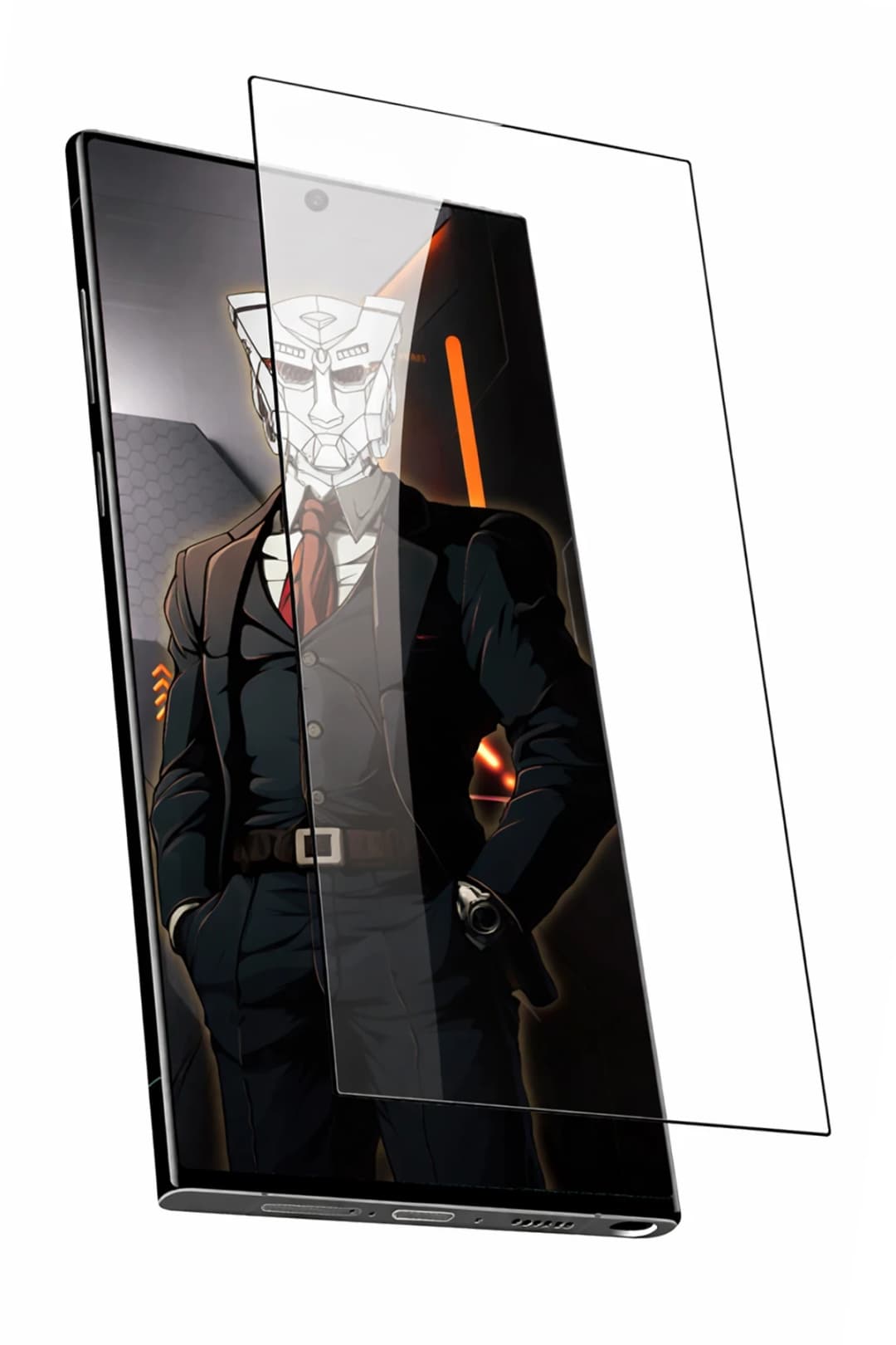 Product gallery 330217