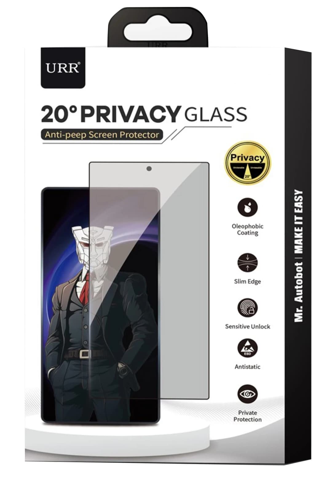 Product gallery 330219