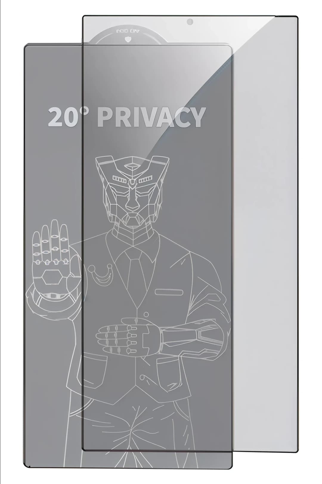 Product gallery 330220