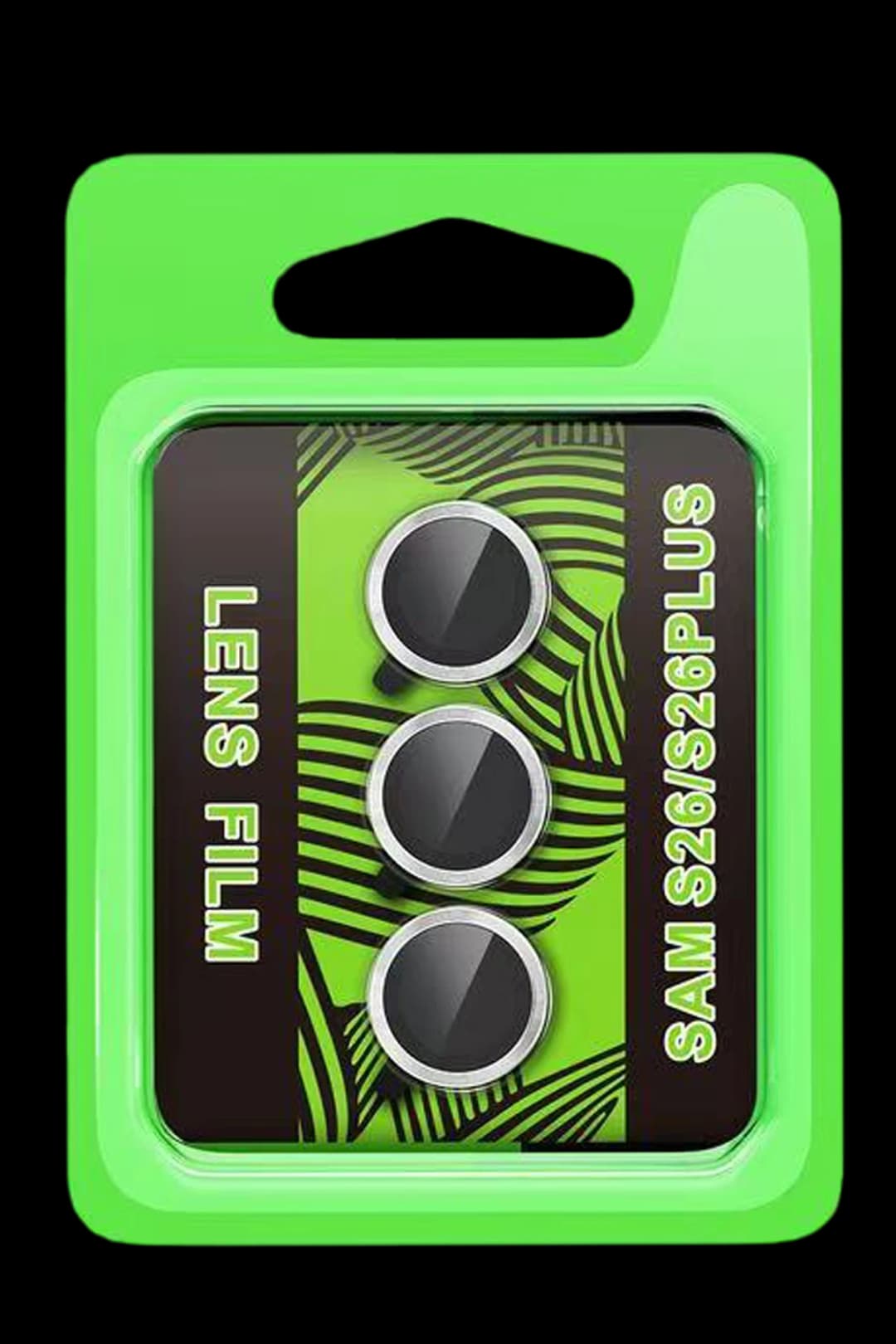 Product gallery 330233