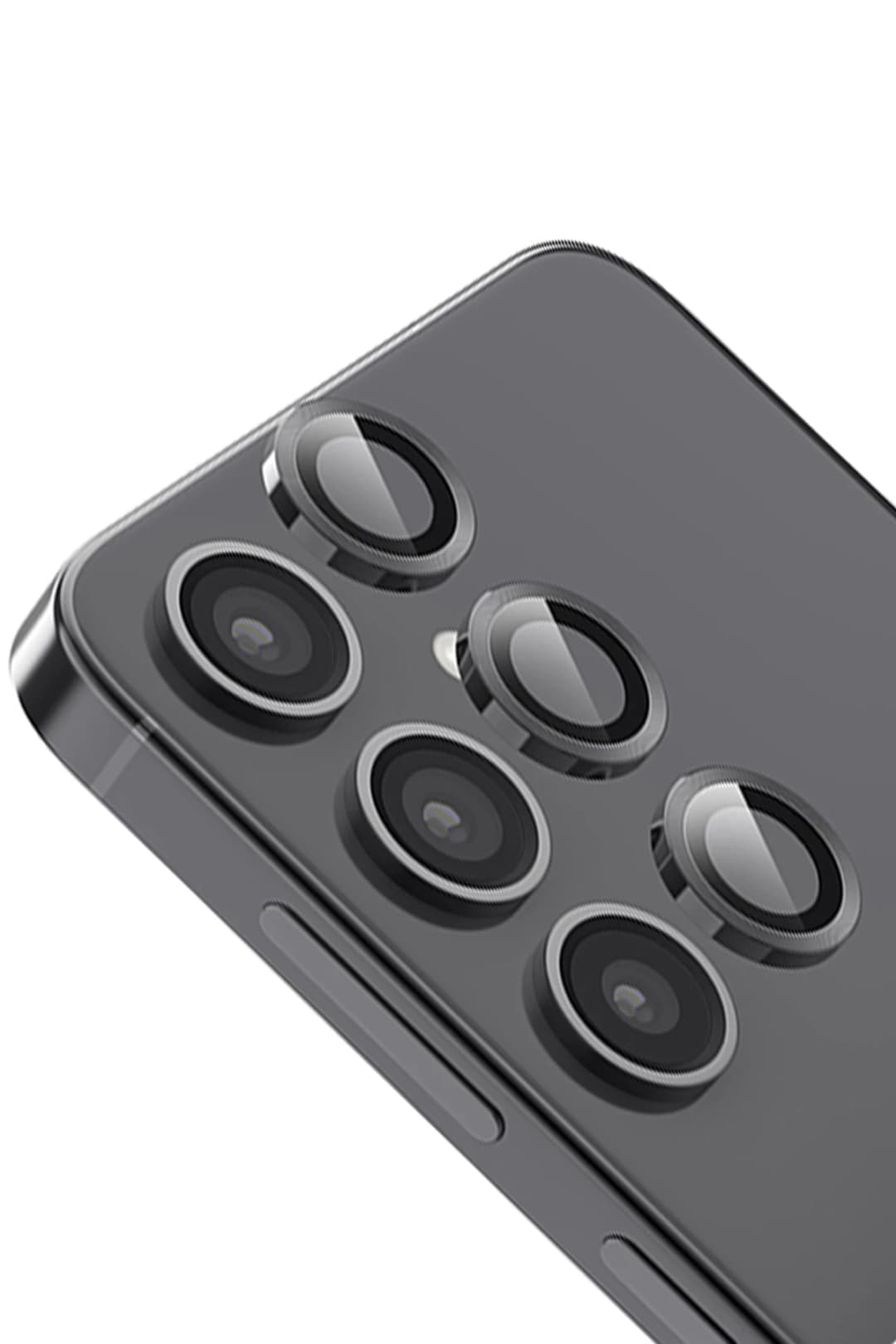 Product gallery 330309