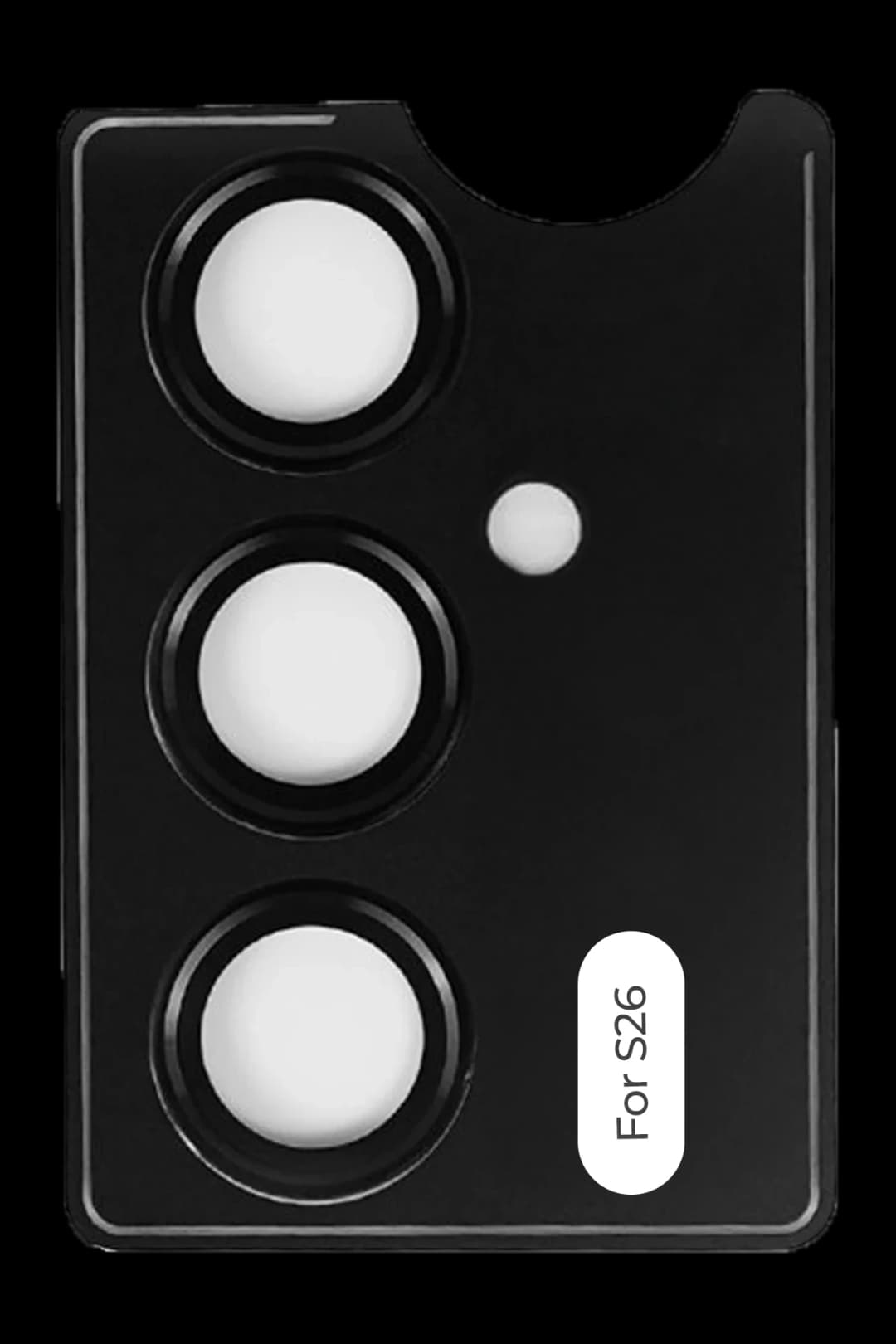 Product gallery 330311