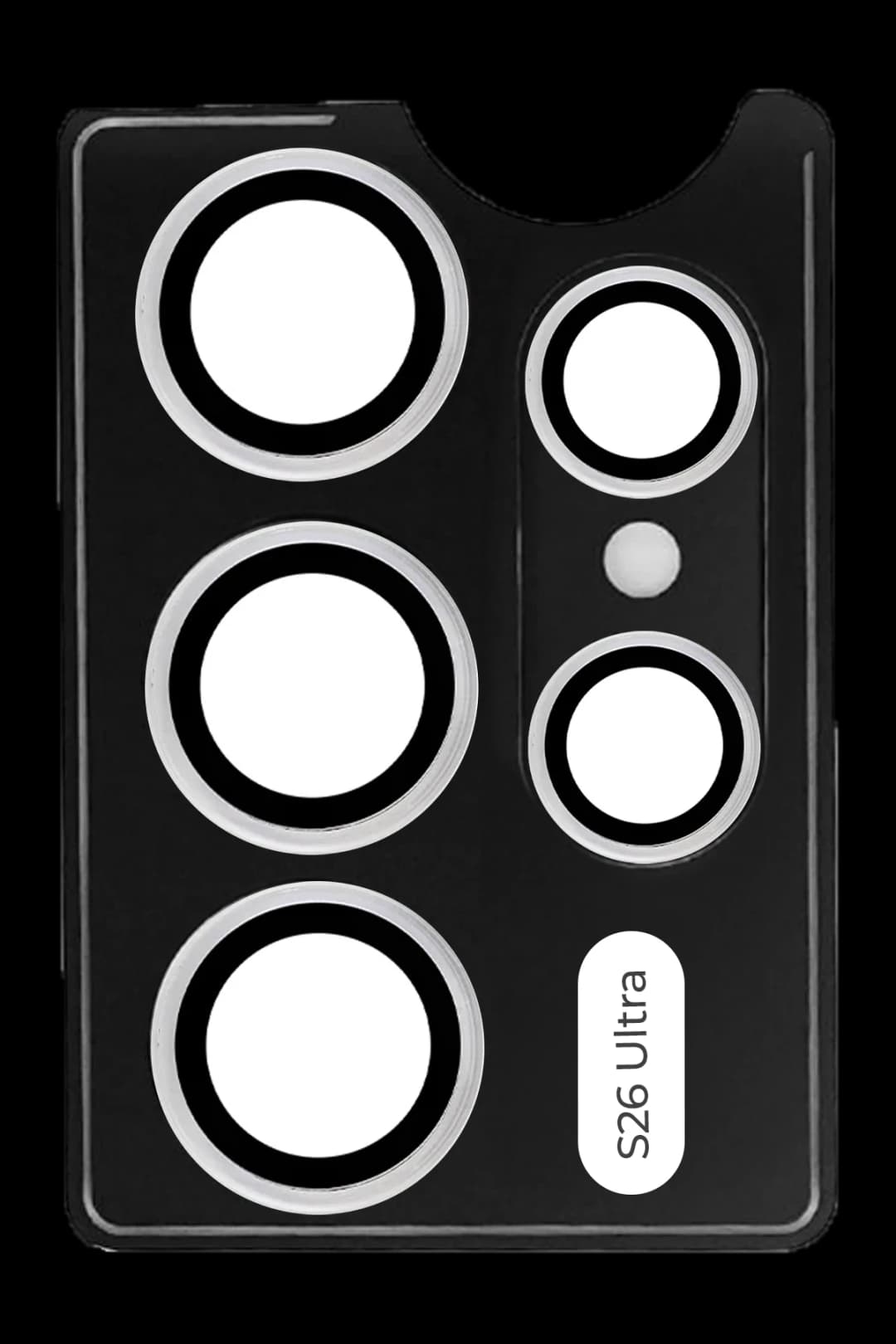 Product gallery 330323