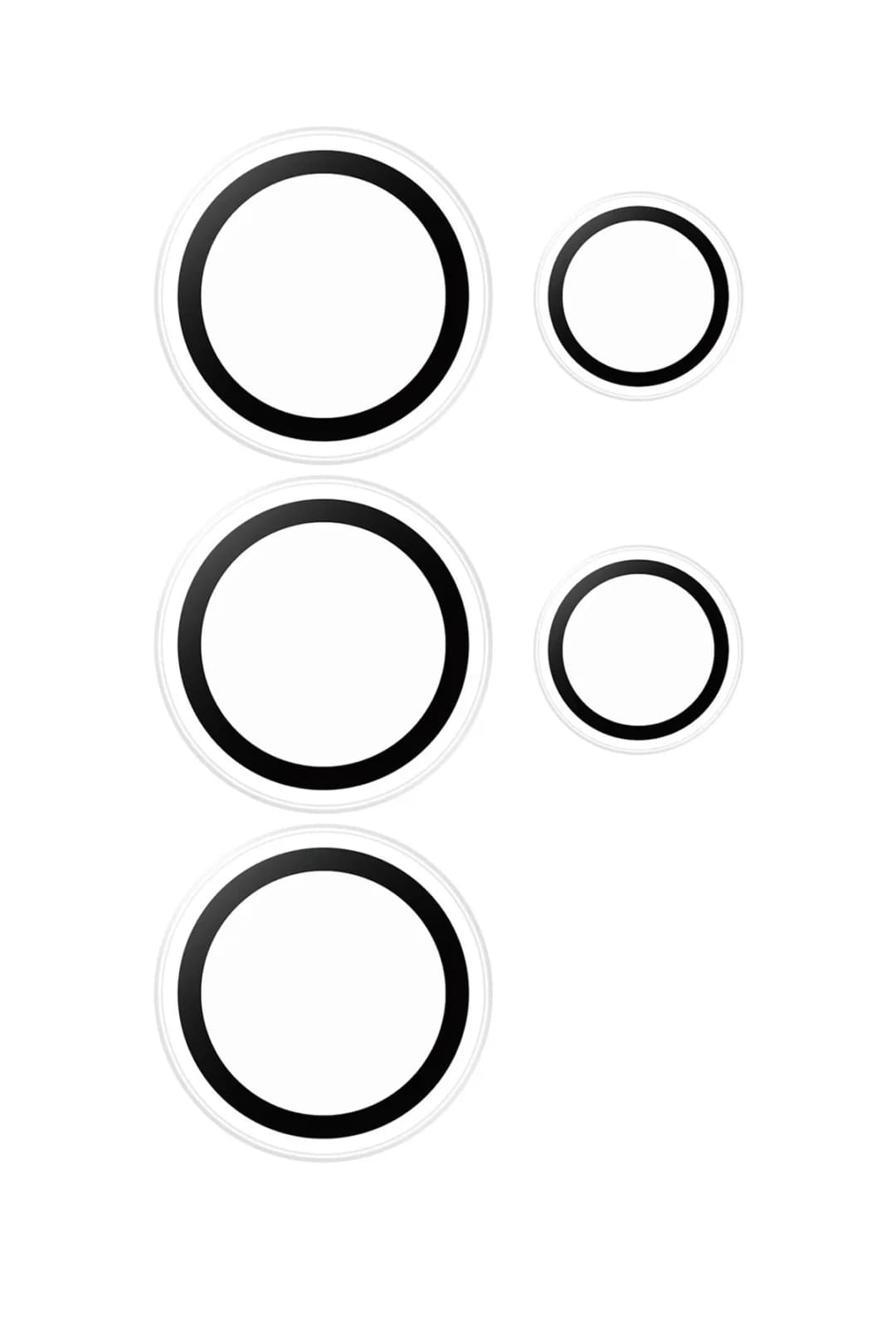 Product gallery 330324