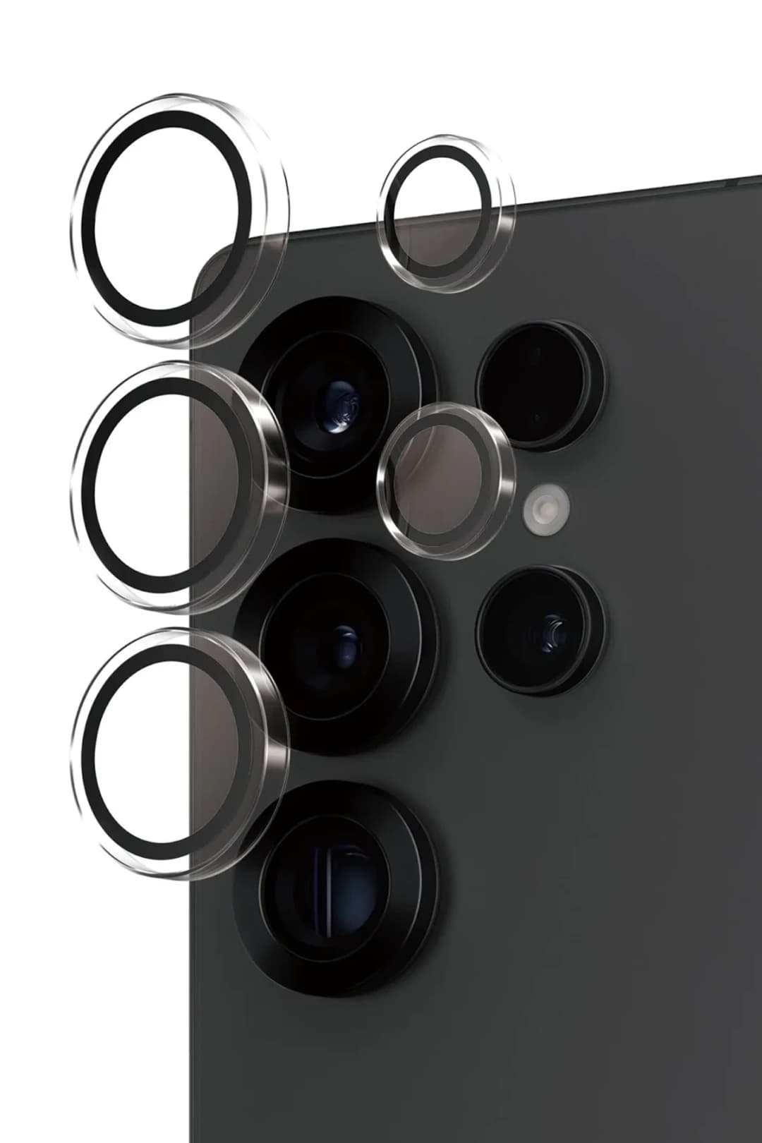 Product gallery 330325