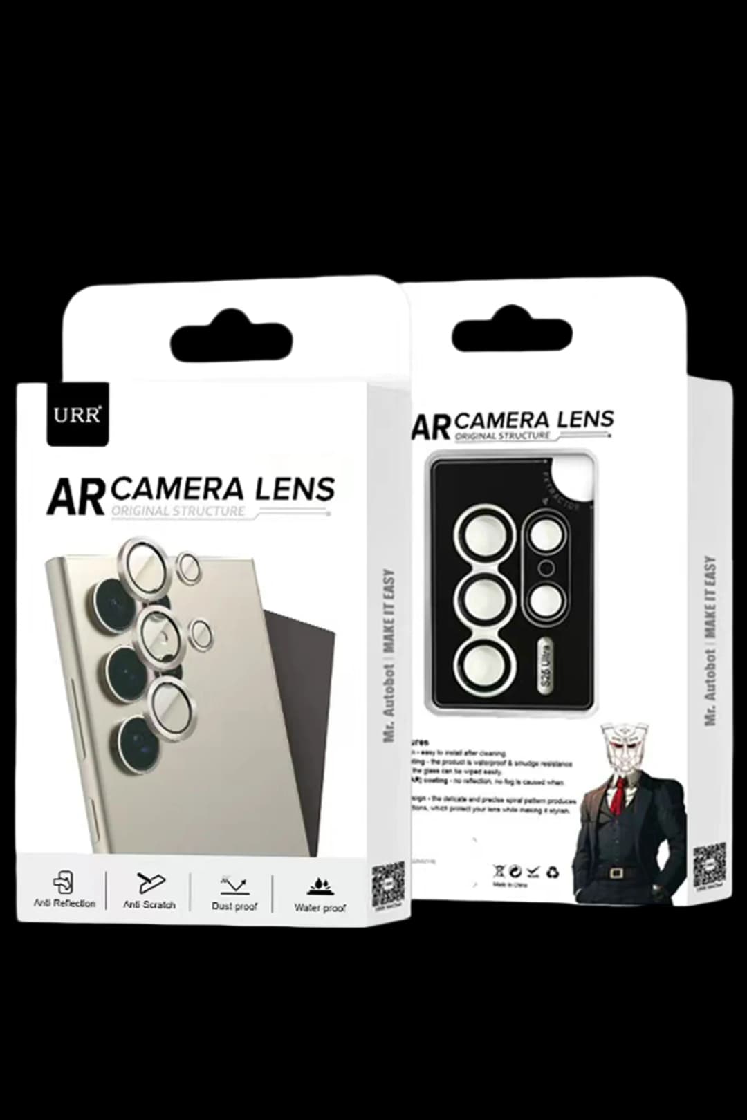 Product gallery 330326