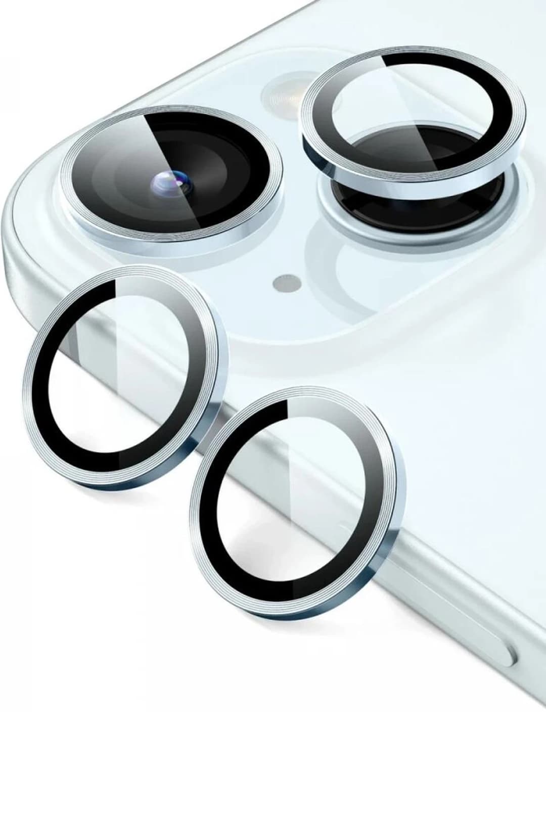 Product gallery 330348