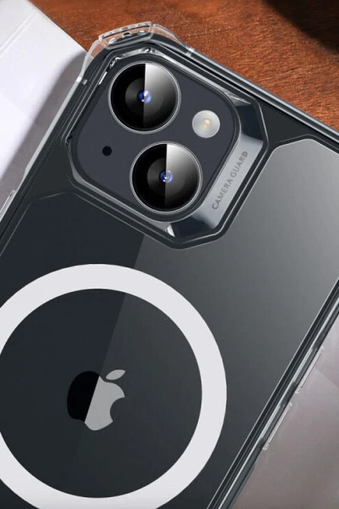 Product gallery 330349