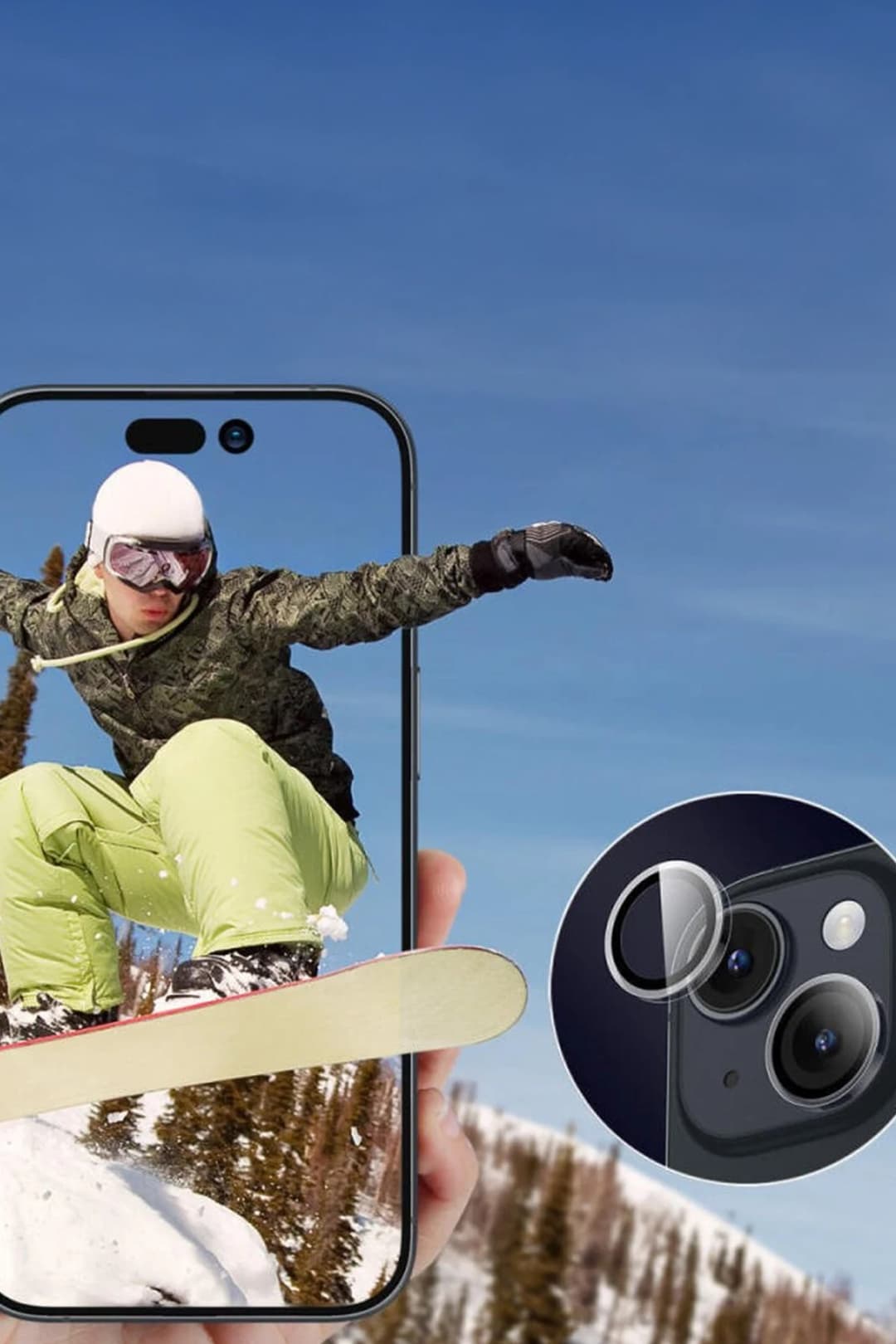 Product gallery 330350