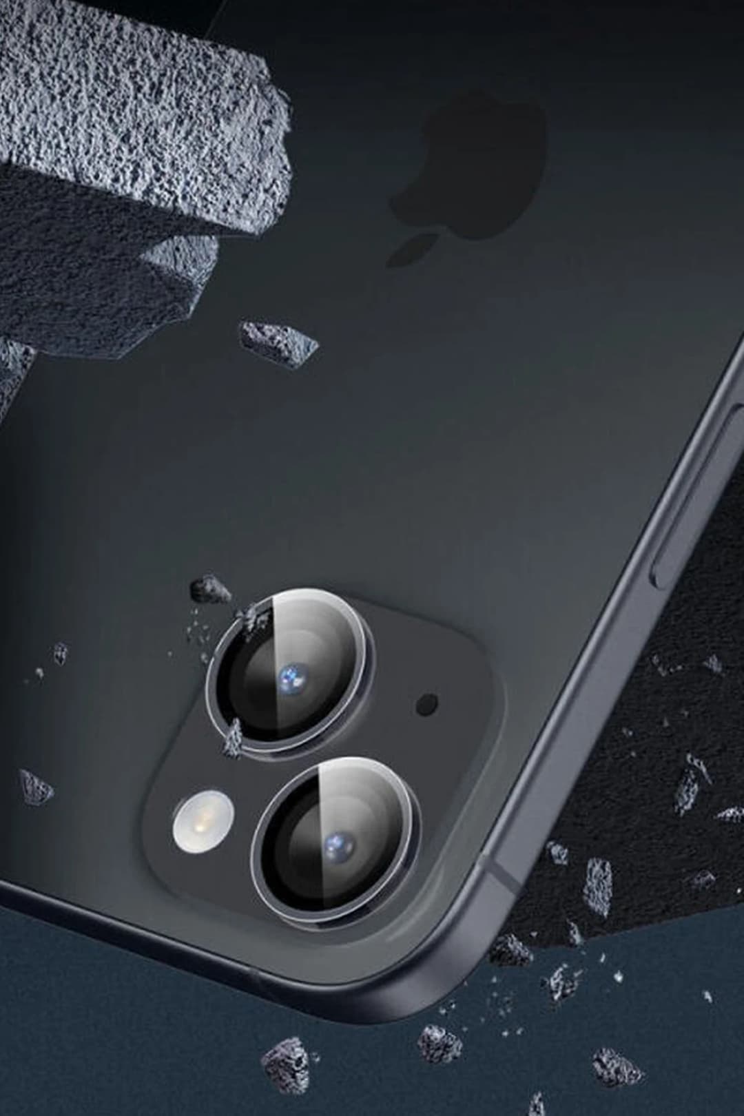 Product gallery 330351