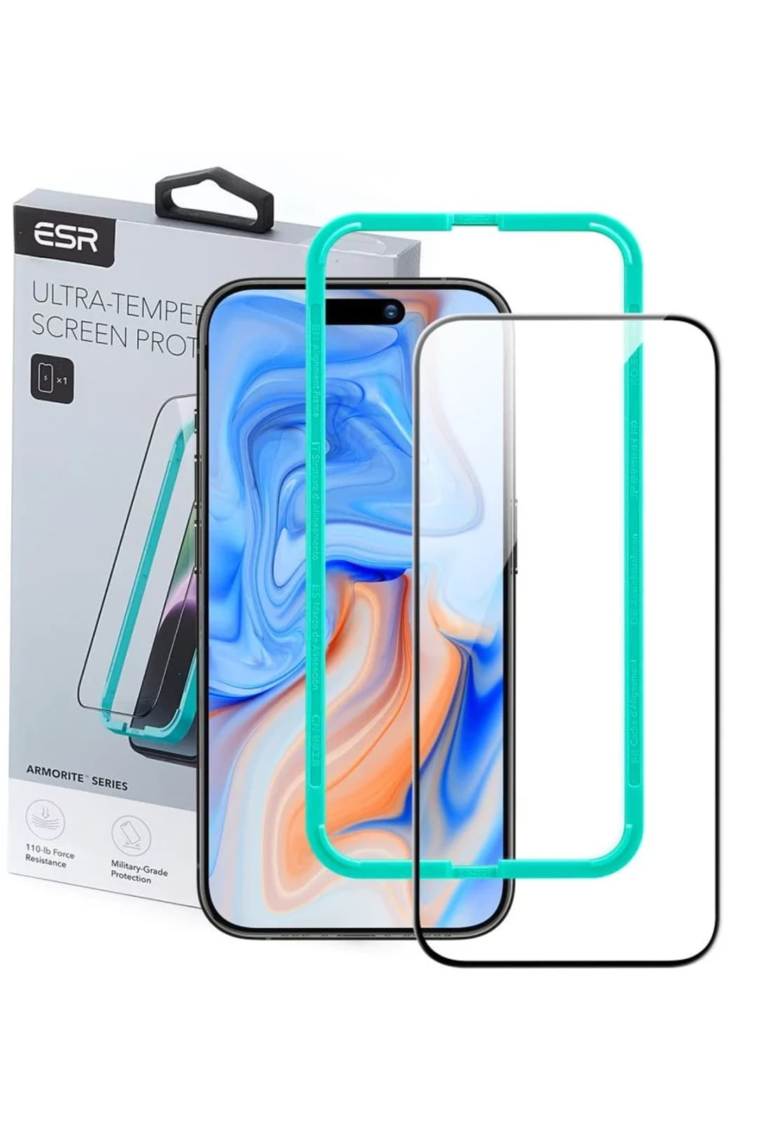 Product gallery 330352