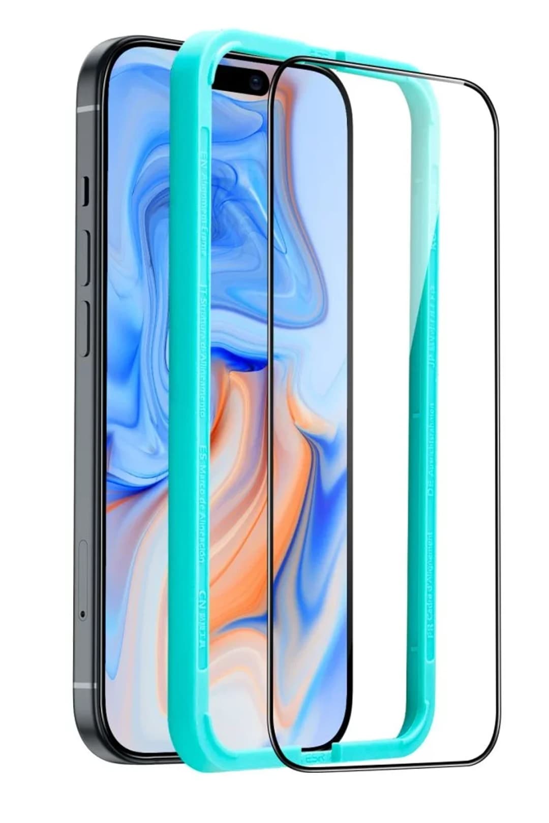 Product gallery 330353