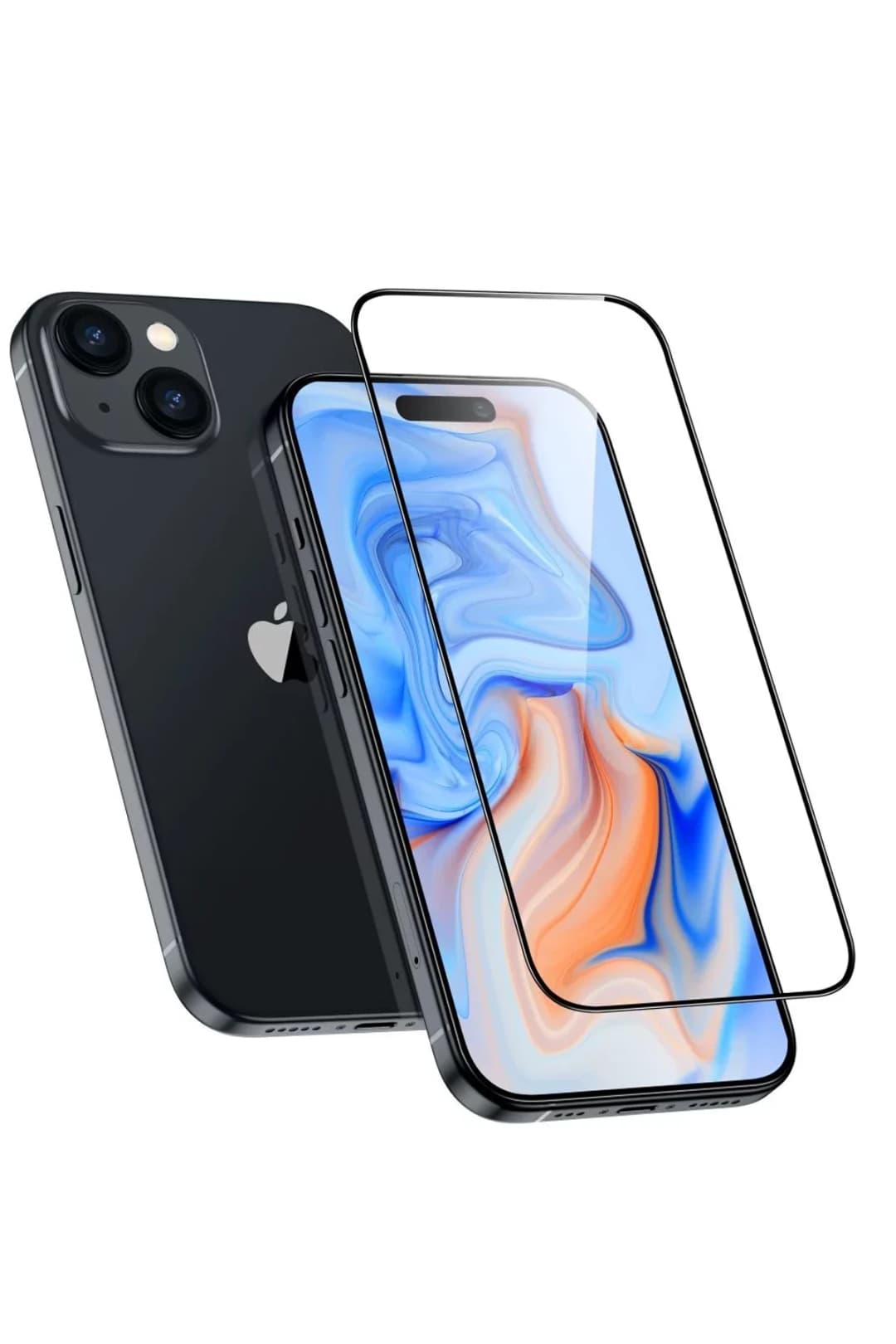 Product gallery 330354