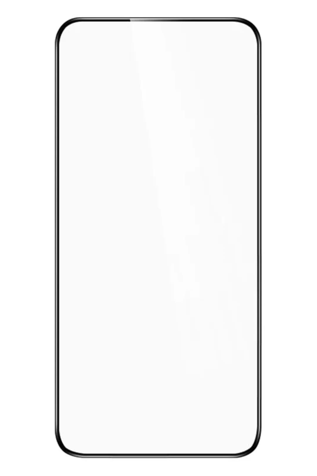 Product gallery 330355