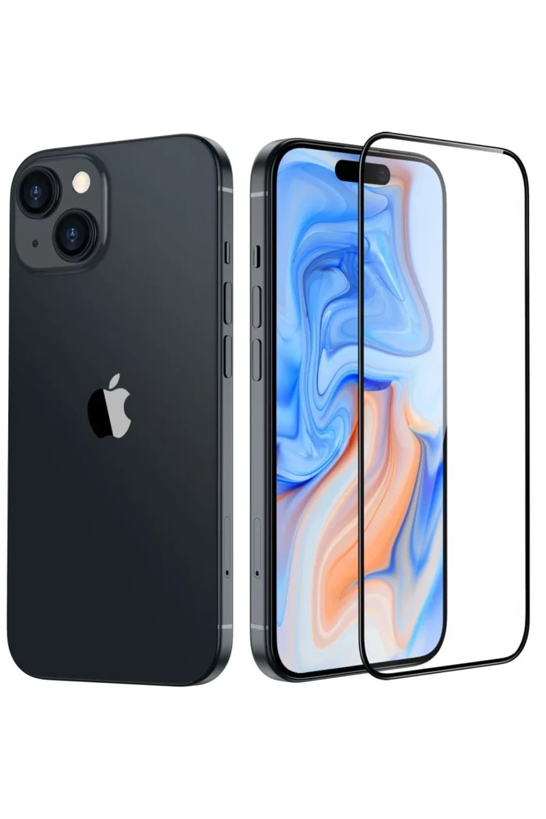 Product gallery 330356