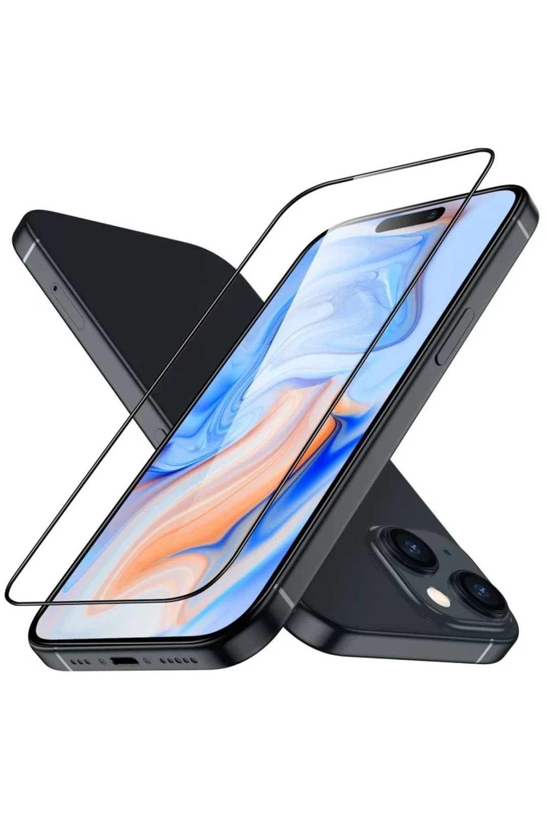 Product gallery 330357