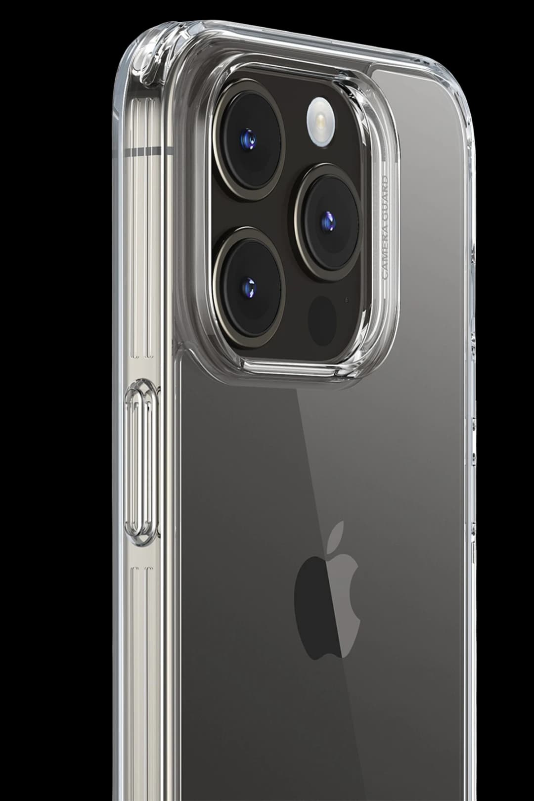 Product gallery 330362