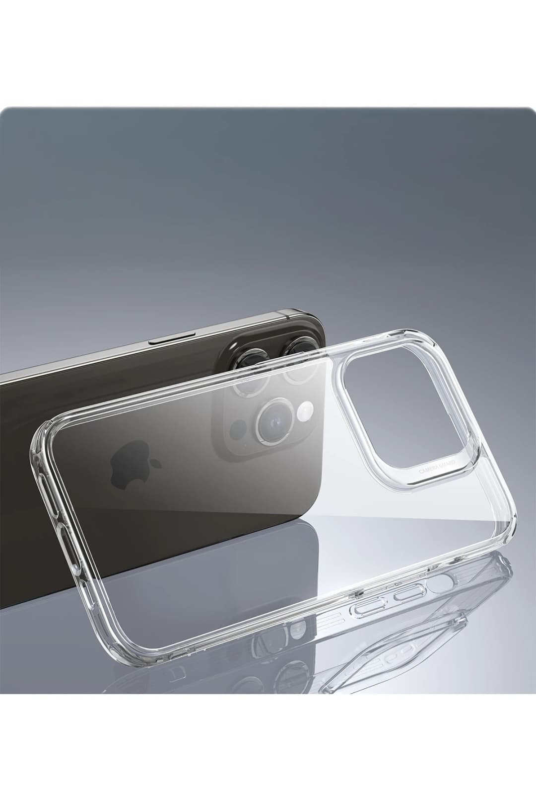 Product gallery 330363