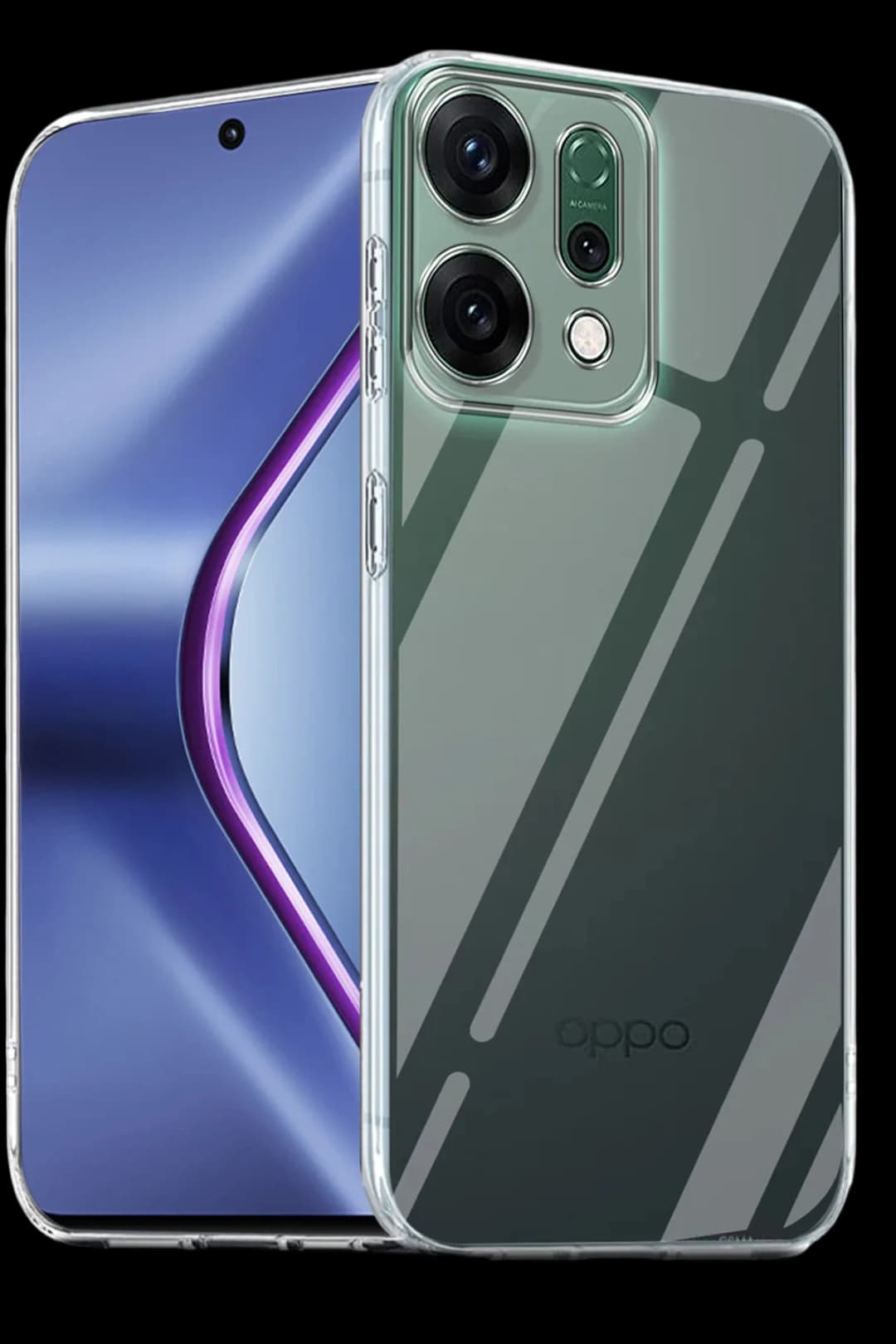 Product gallery 330507