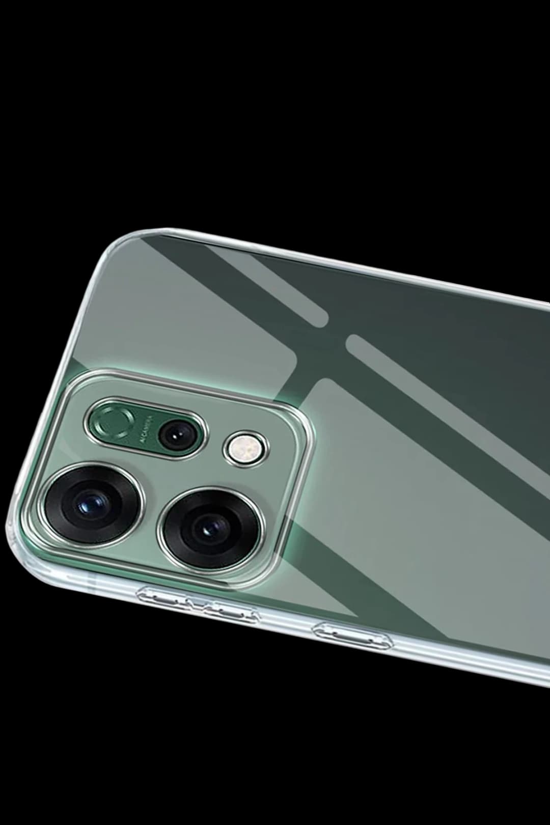 Product gallery 330508