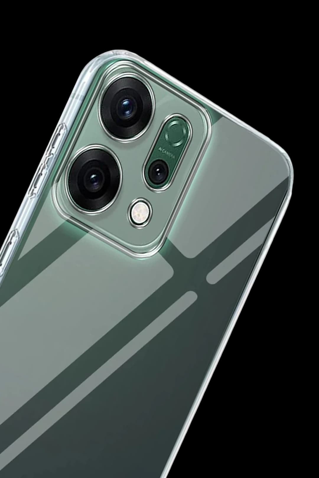 Product gallery 330509