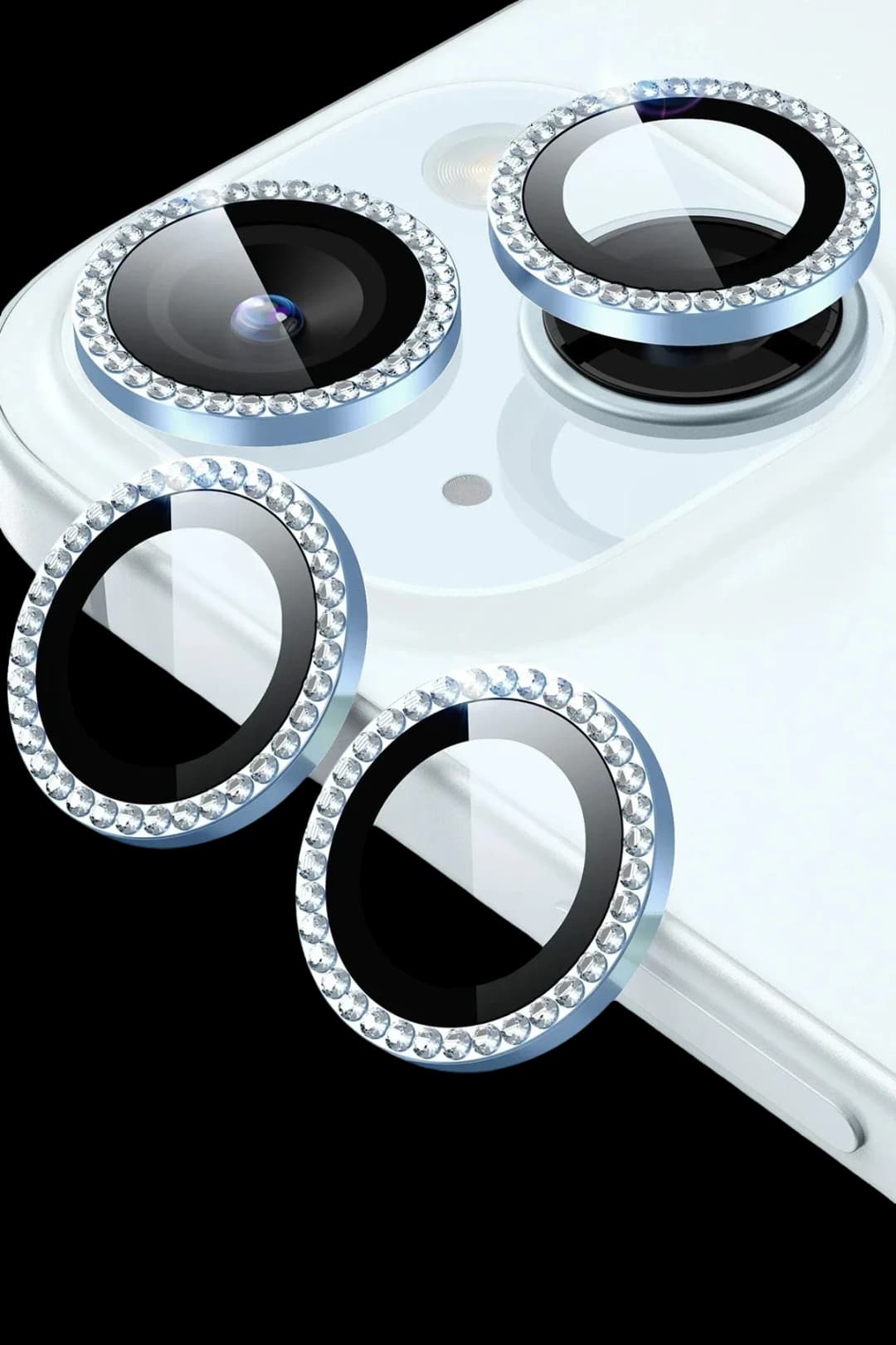 Product gallery 330568
