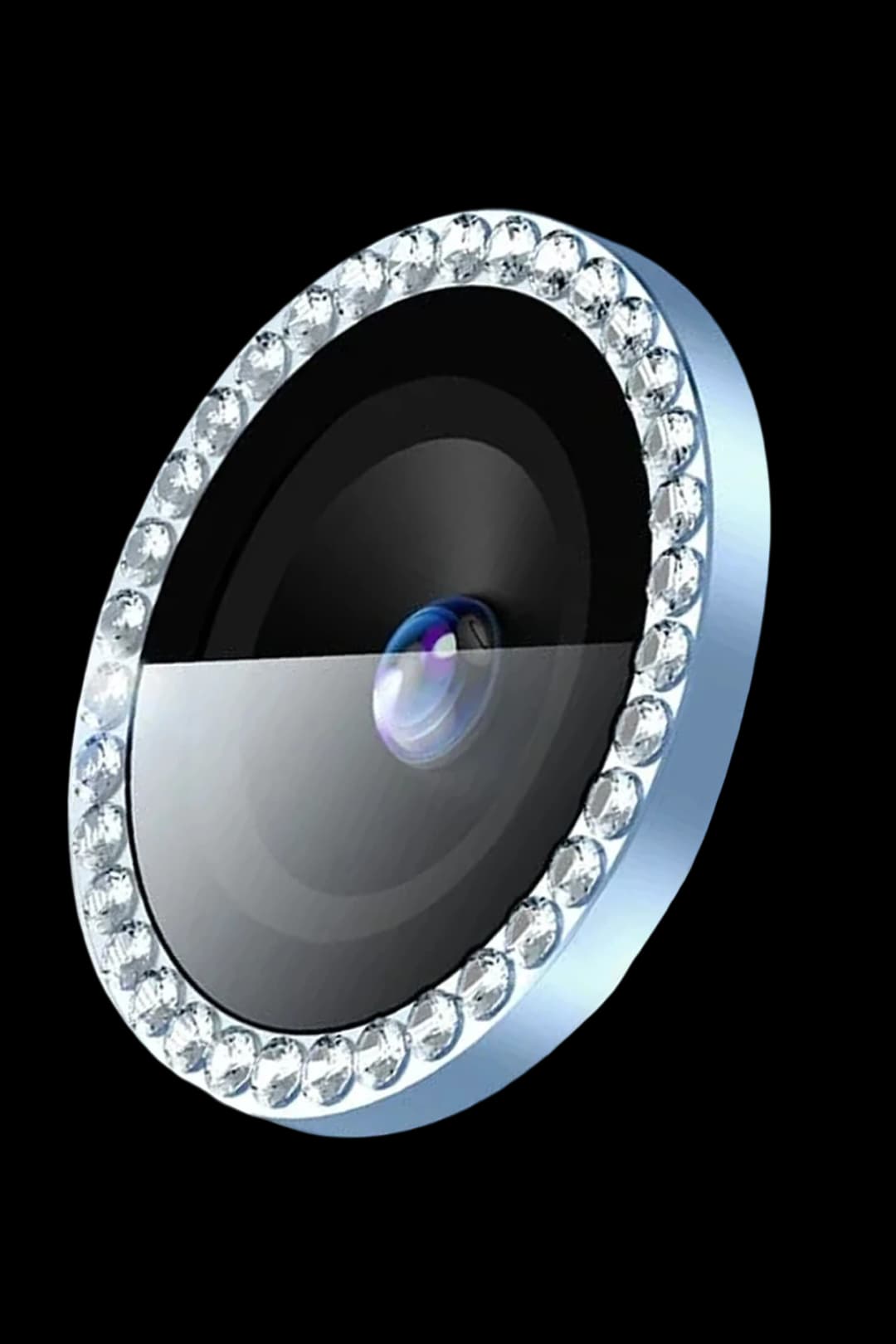 Product gallery 330570