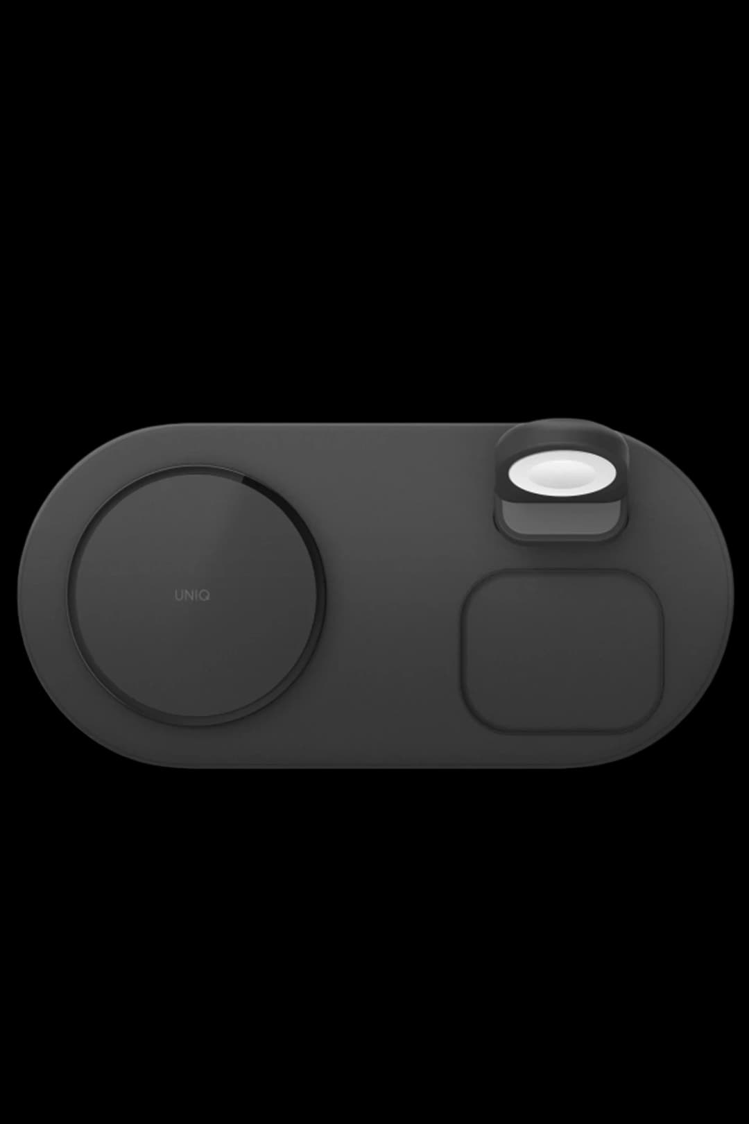Product gallery 330589
