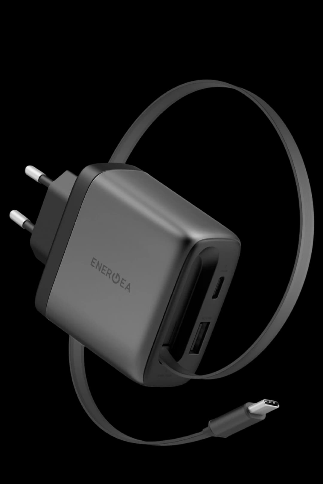 Product gallery 330713