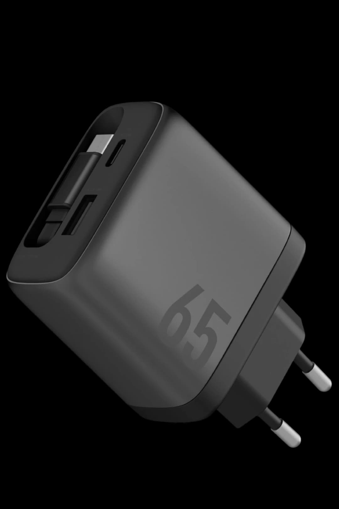 Product gallery 330714