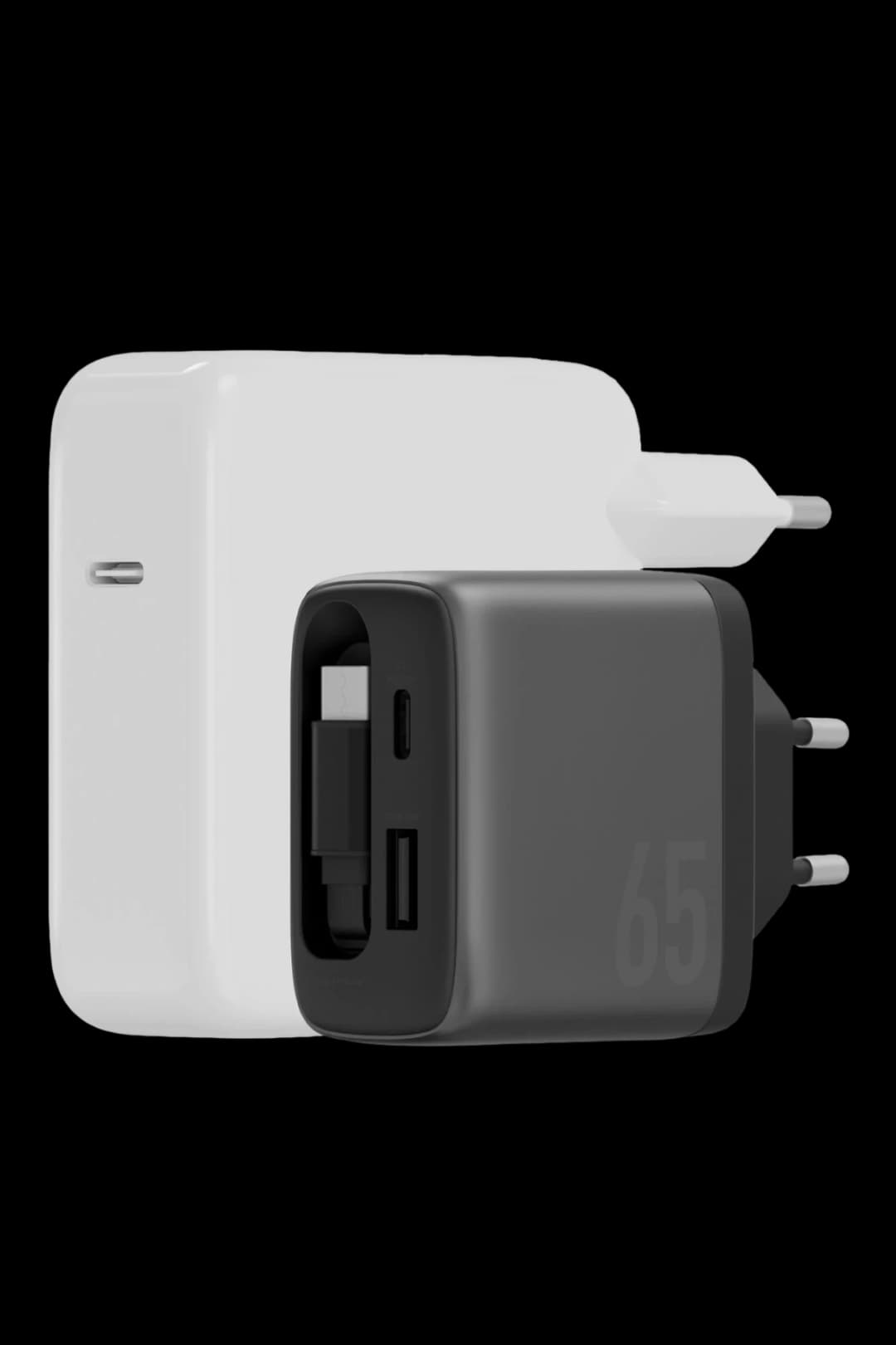 Product gallery 330715