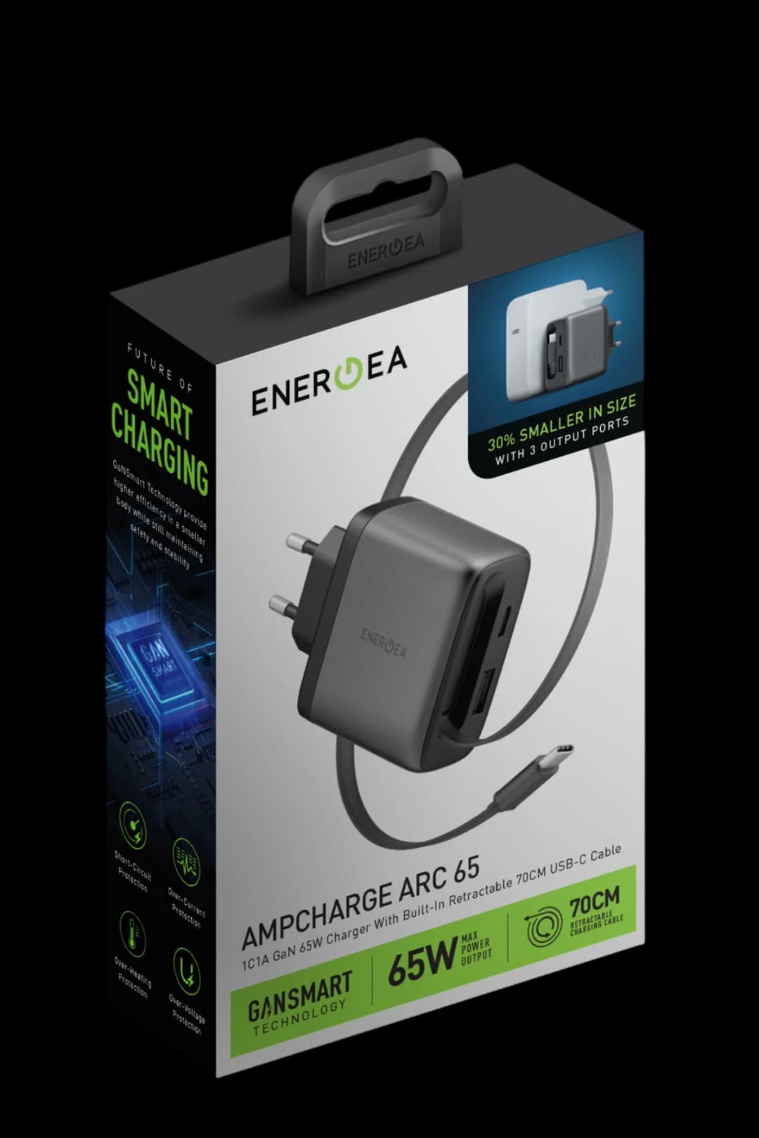 Product gallery 330716