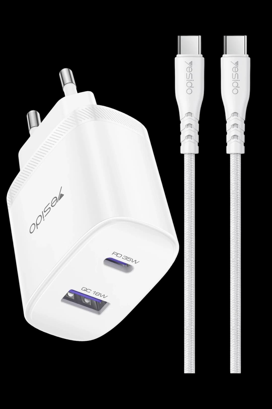 Product gallery 330730