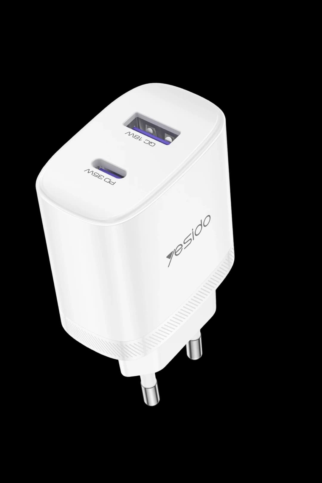 Product gallery 330731