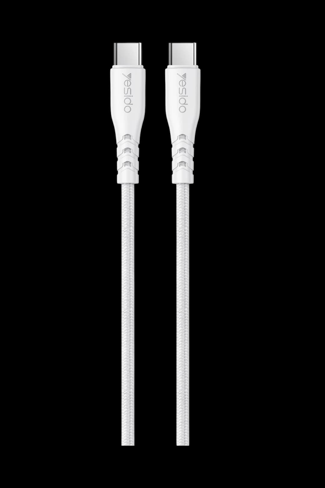 Product gallery 330732