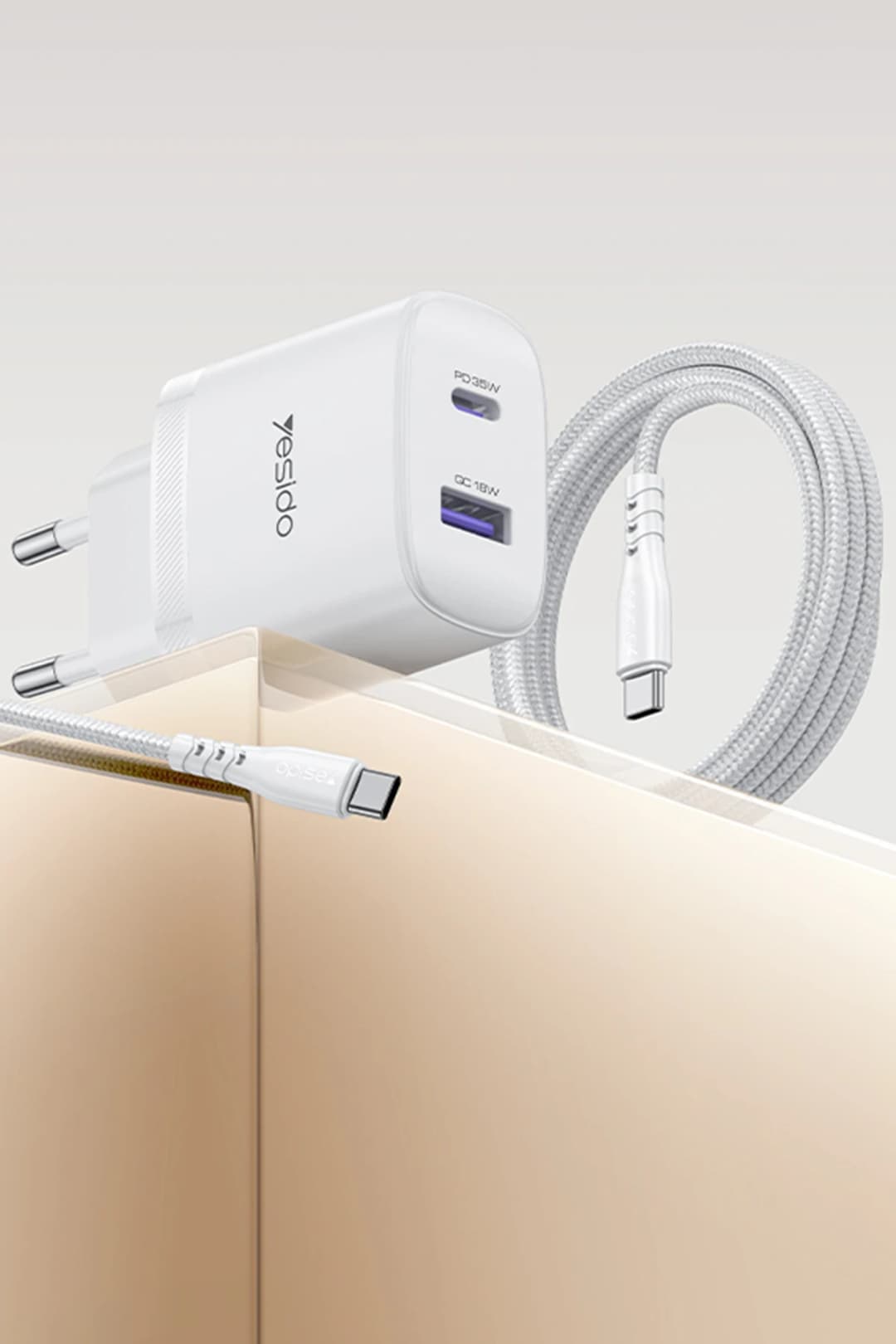 Product gallery 330733