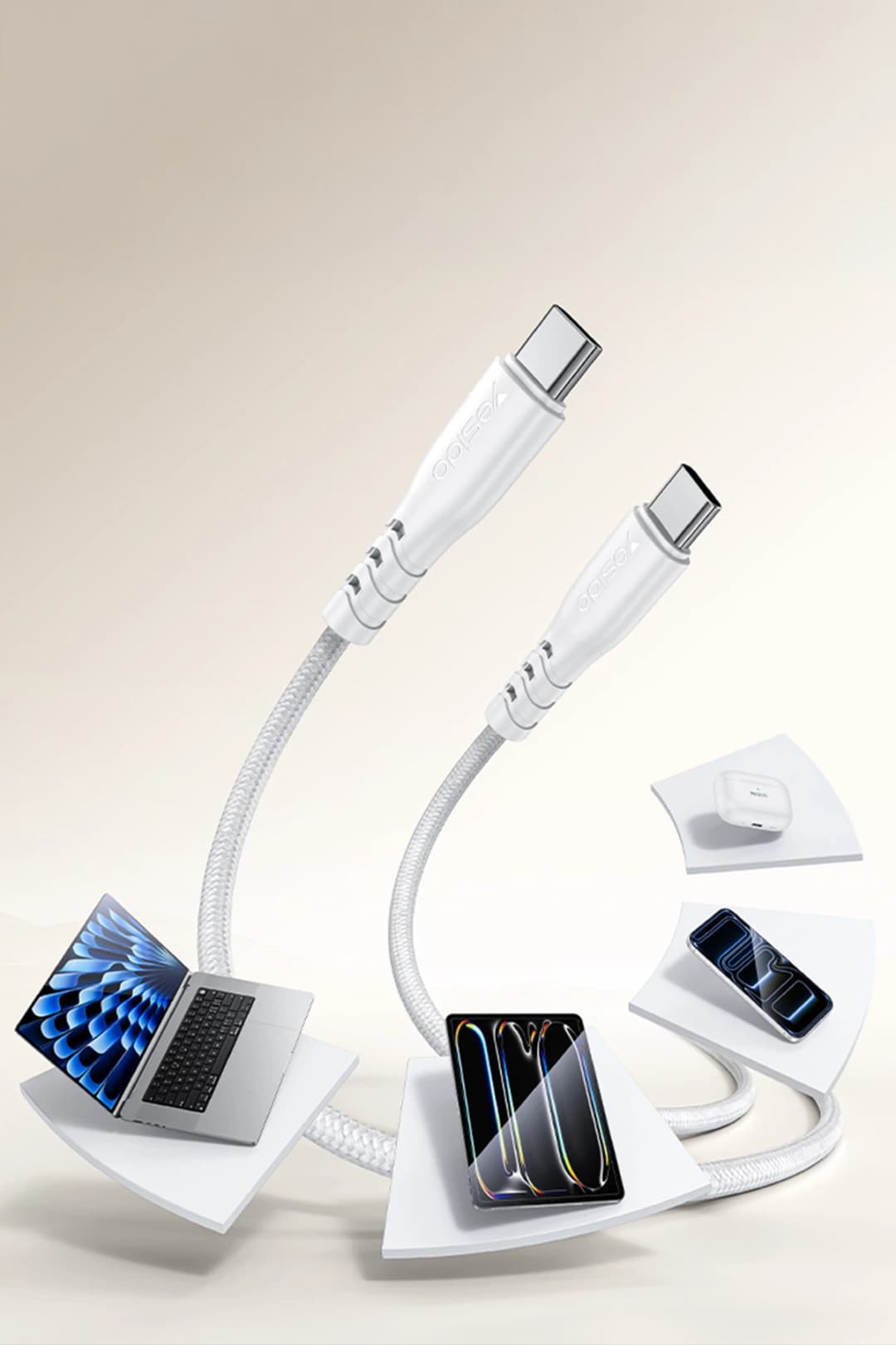 Product gallery 330734